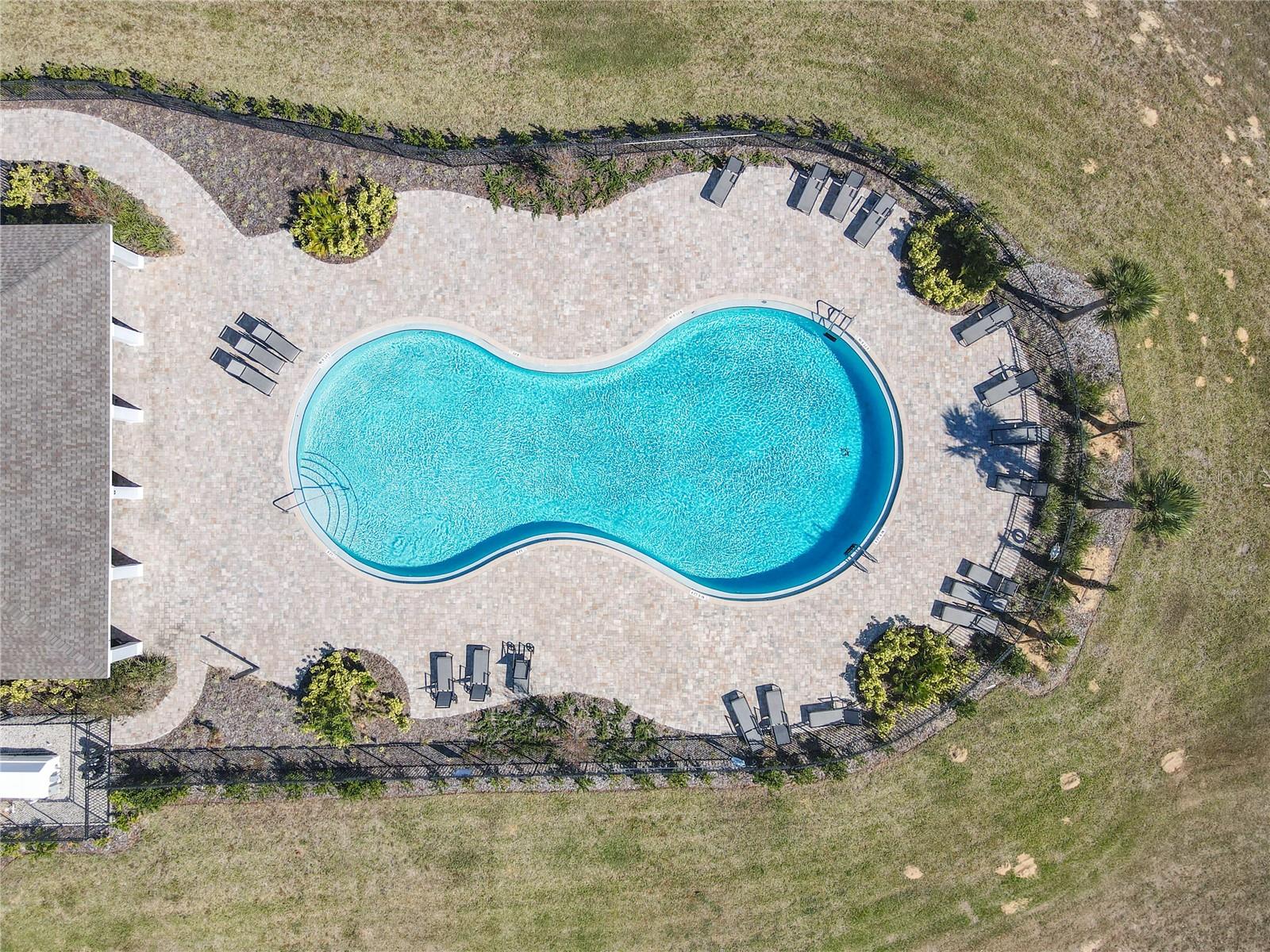 TARPON BAY PH 2, HAINES CITY, FL, 33844