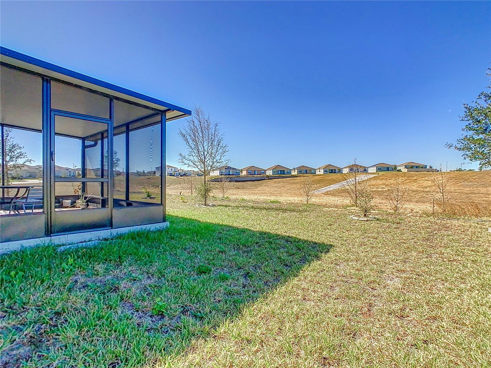 TARPON BAY PH 2, HAINES CITY, FL, 33844