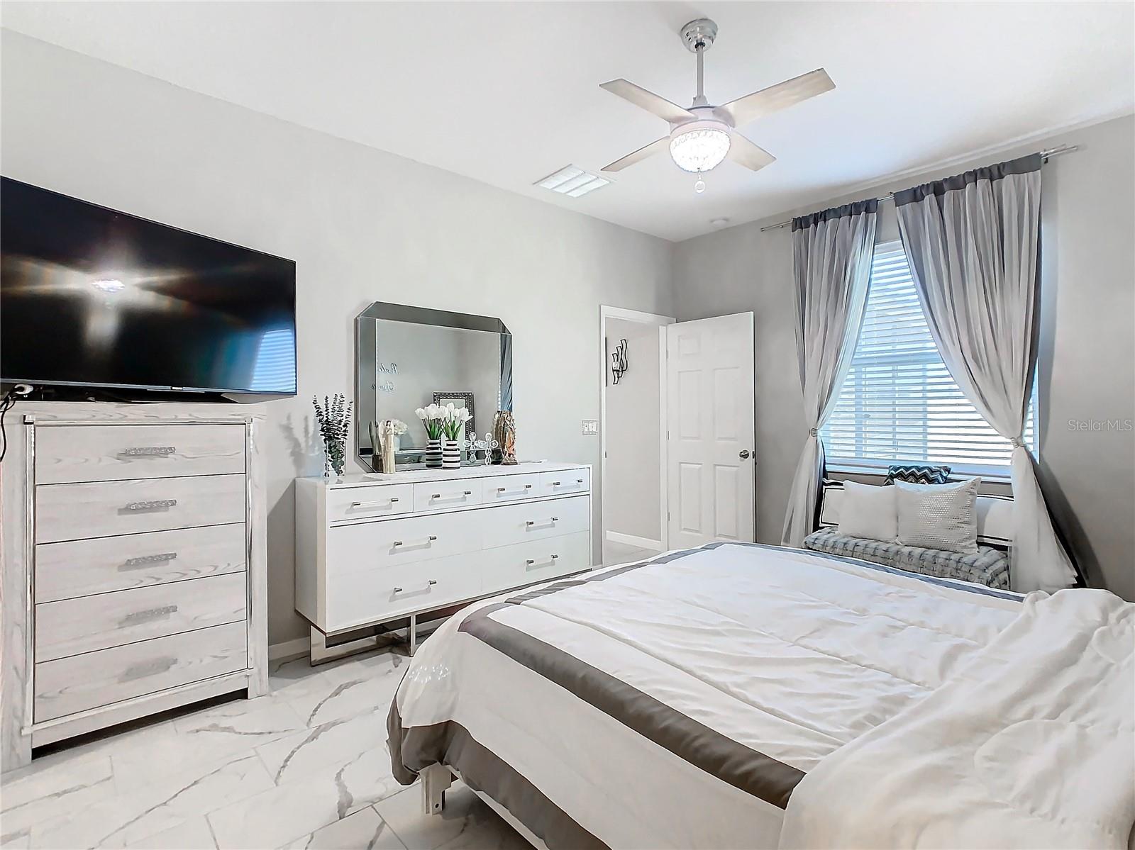 TARPON BAY PH 2, HAINES CITY, FL, 33844