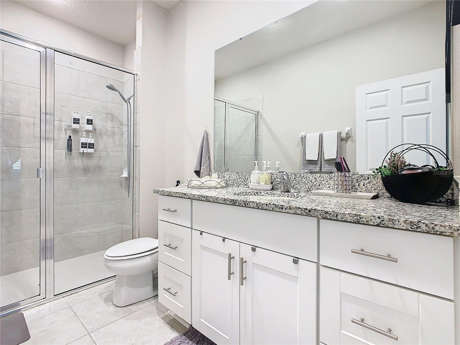 TARPON BAY PH 2, HAINES CITY, FL, 33844