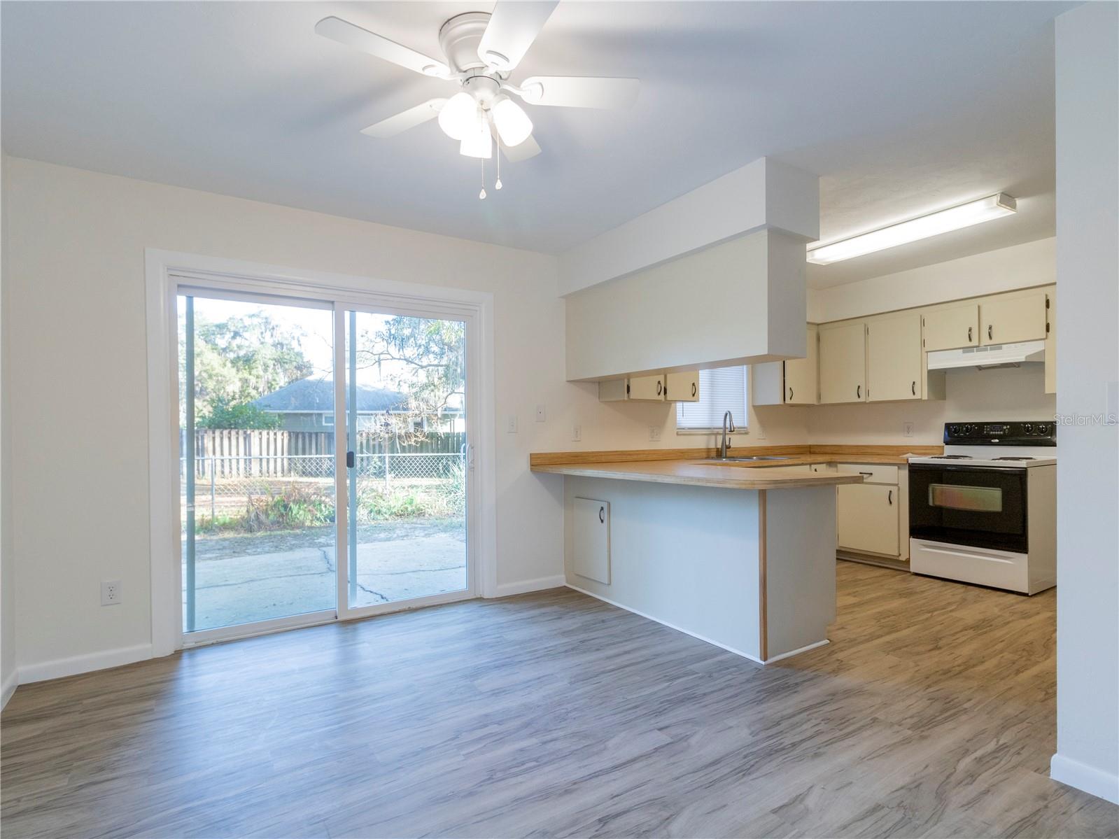 8104 SW 53RD PL, GAINESVILLE, FL, 32608