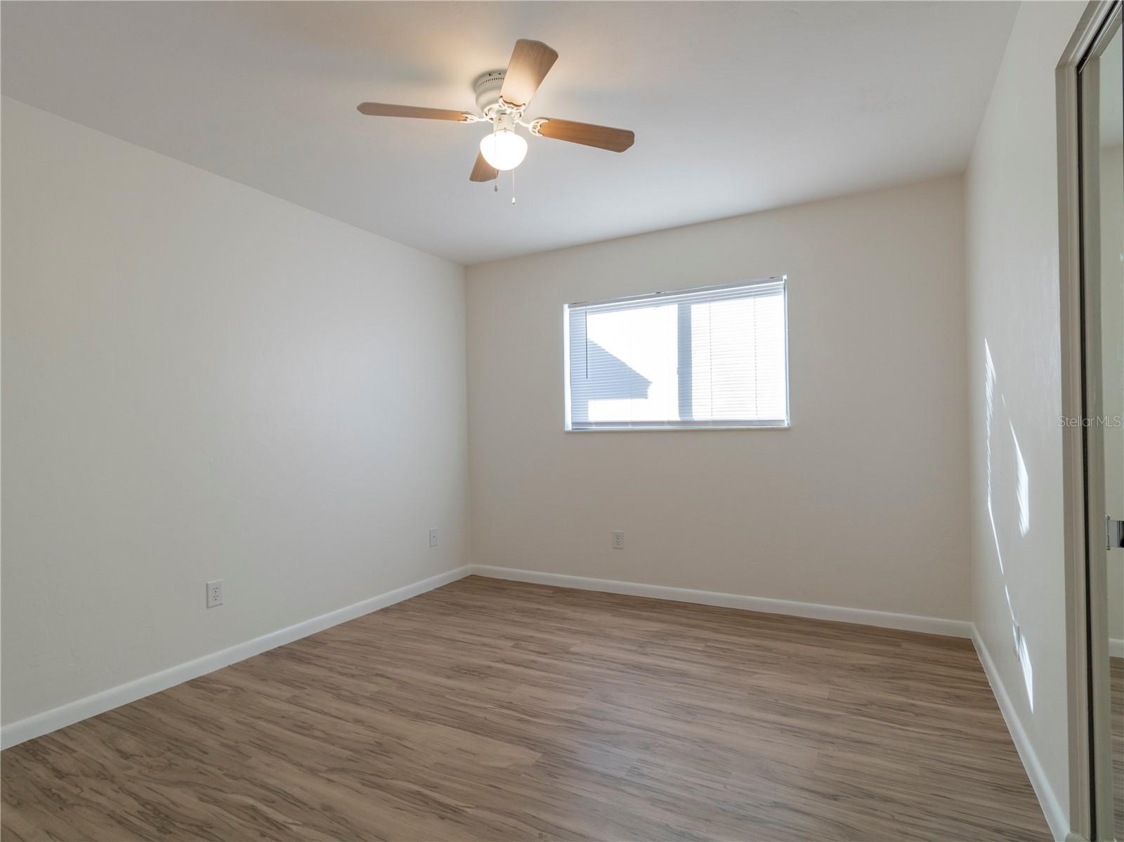 8104 SW 53RD PL, GAINESVILLE, FL, 32608