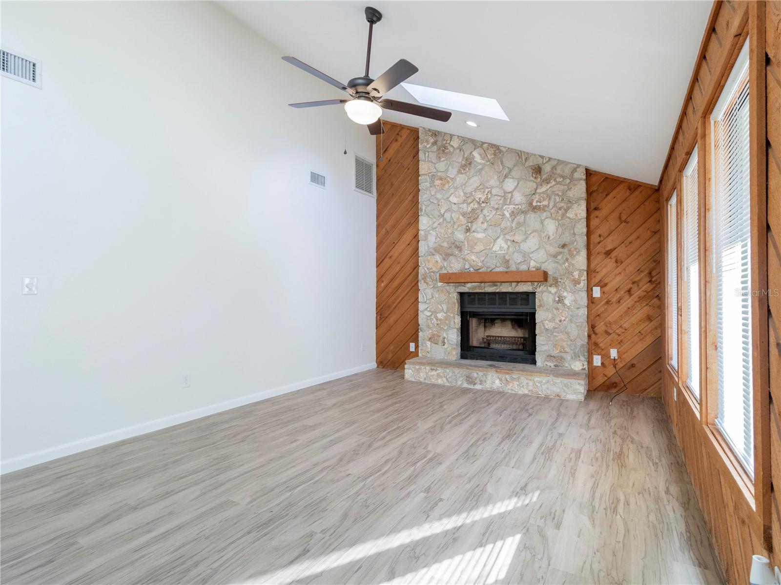 8104 SW 53RD PL, GAINESVILLE, FL, 32608