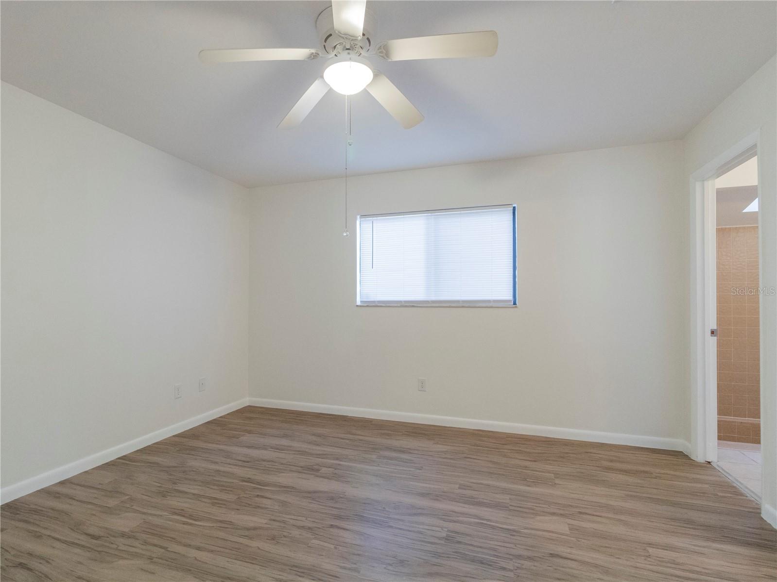 8104 SW 53RD PL, GAINESVILLE, FL, 32608