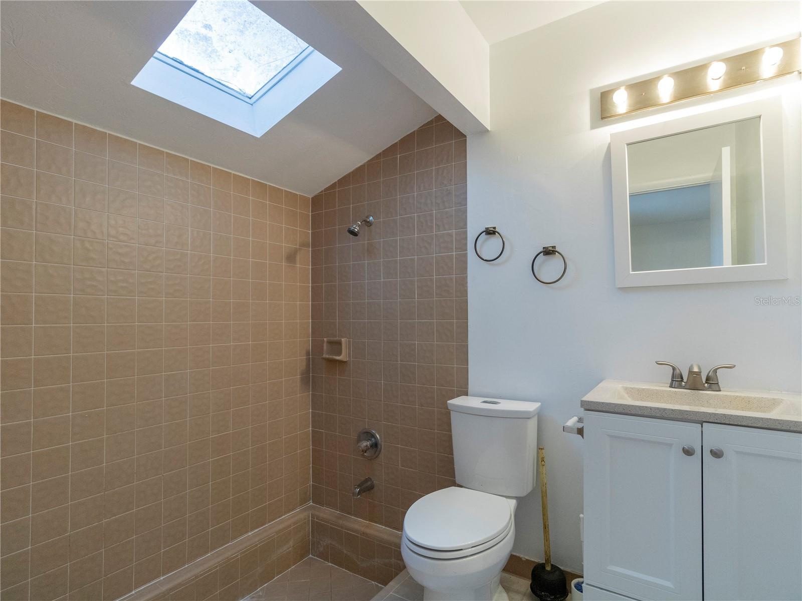 8104 SW 53RD PL, GAINESVILLE, FL, 32608