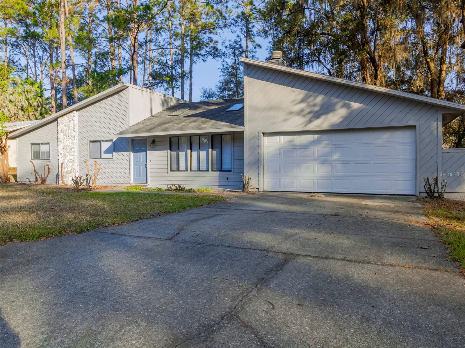 8104 SW 53RD PL, GAINESVILLE, FL, 32608