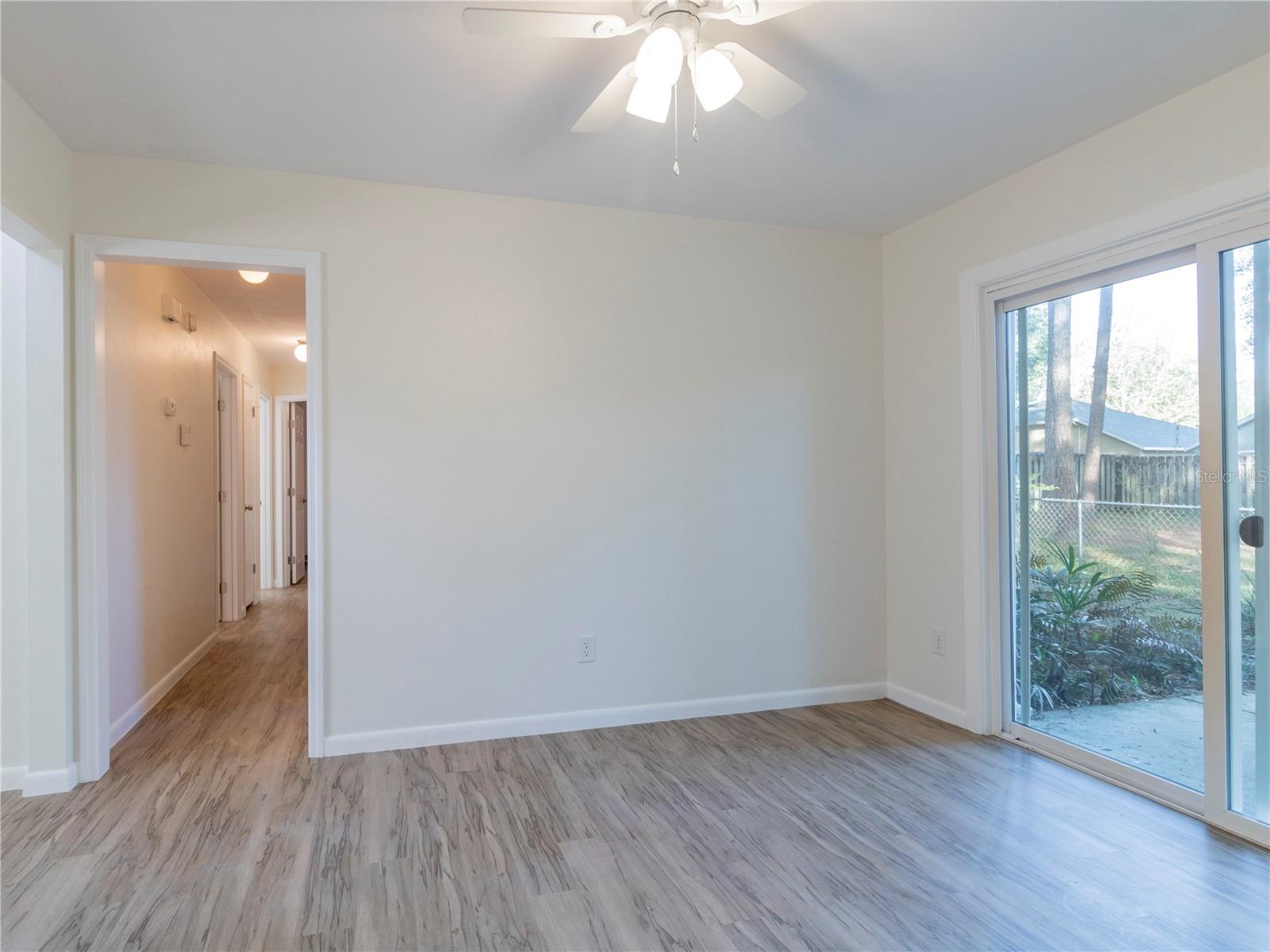 8104 SW 53RD PL, GAINESVILLE, FL, 32608