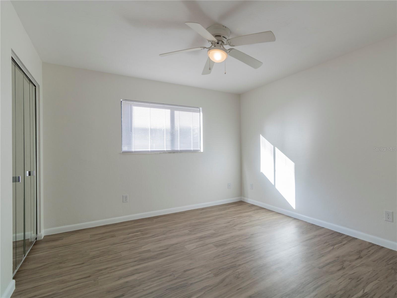 8104 SW 53RD PL, GAINESVILLE, FL, 32608