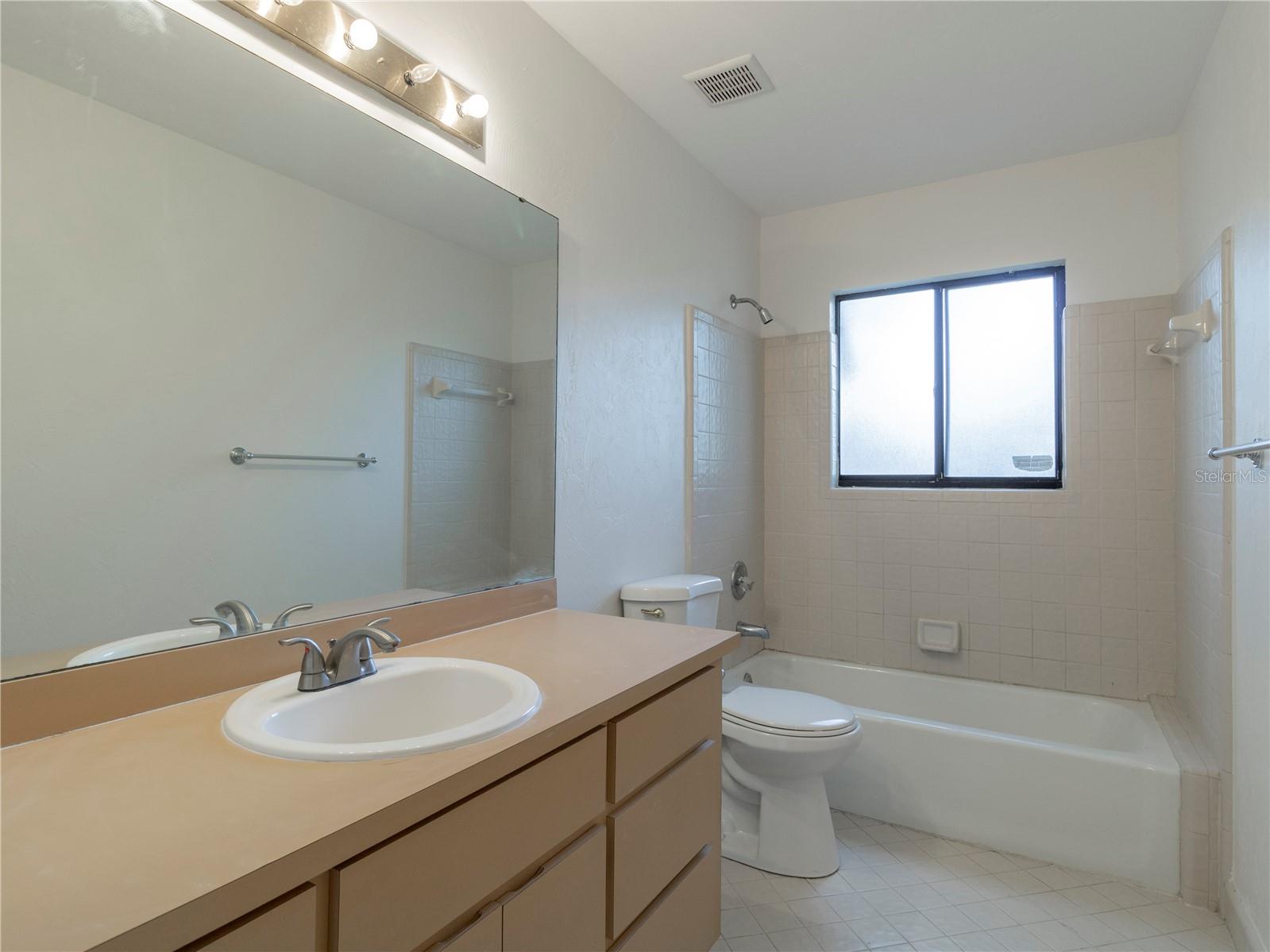 8104 SW 53RD PL, GAINESVILLE, FL, 32608