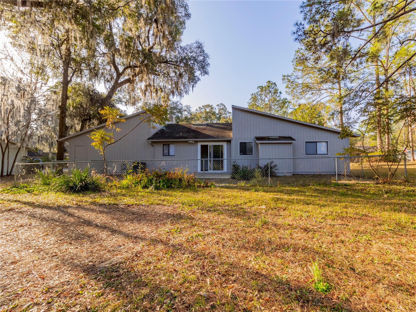 8104 SW 53RD PL, GAINESVILLE, FL, 32608
