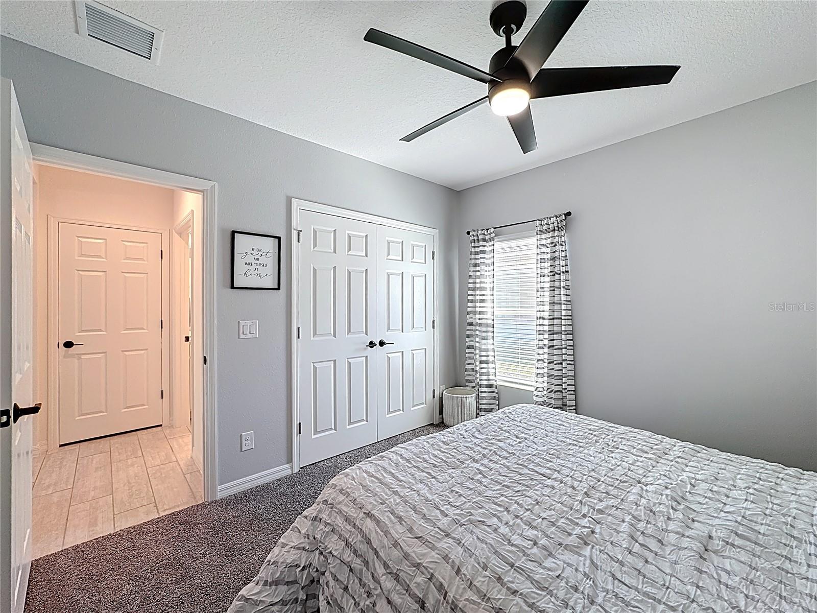 678 FIDDLESTICKS DR, DAVENPORT, FL, 33837