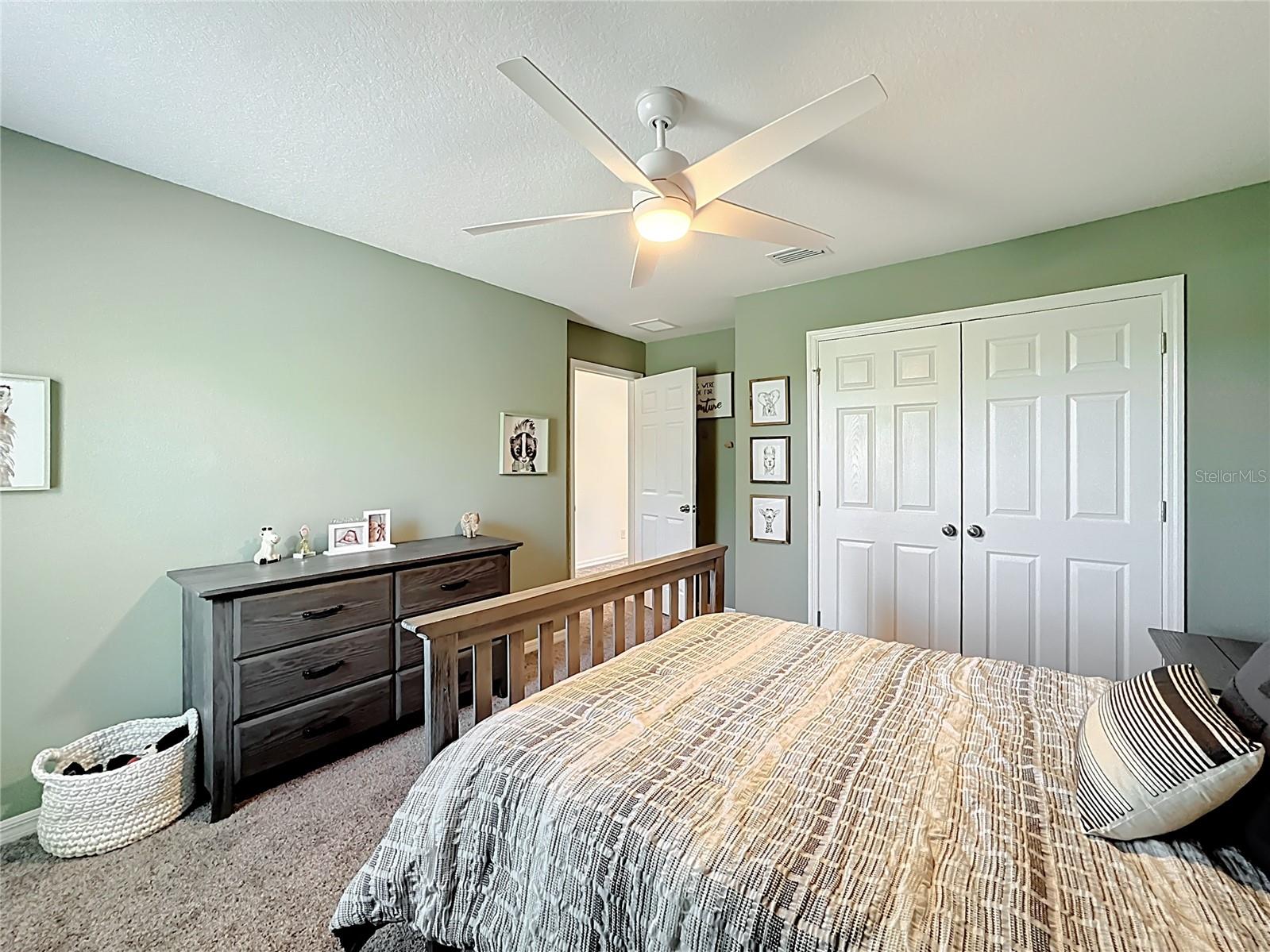 678 FIDDLESTICKS DR, DAVENPORT, FL, 33837