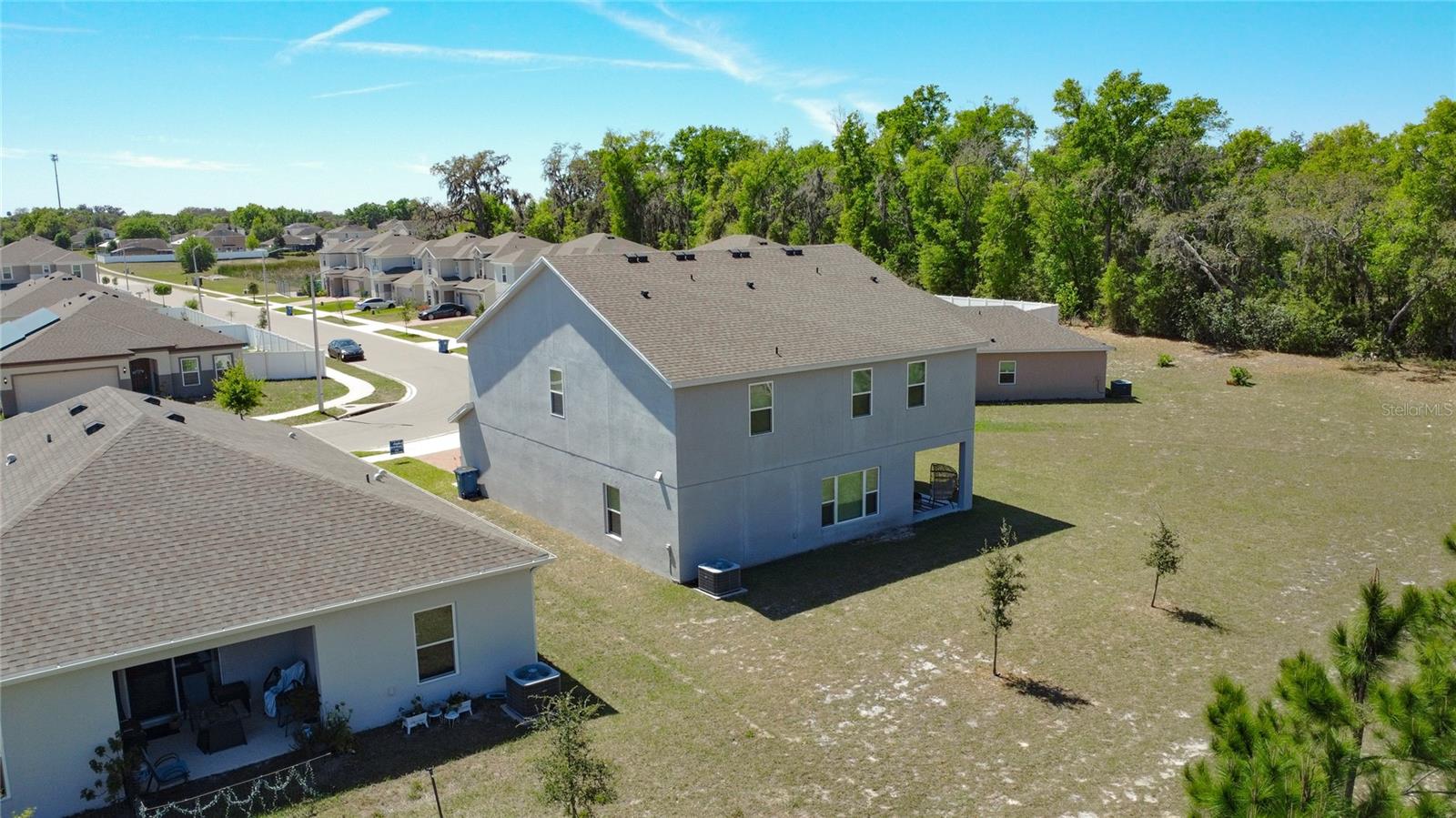 678 FIDDLESTICKS DR, DAVENPORT, FL, 33837