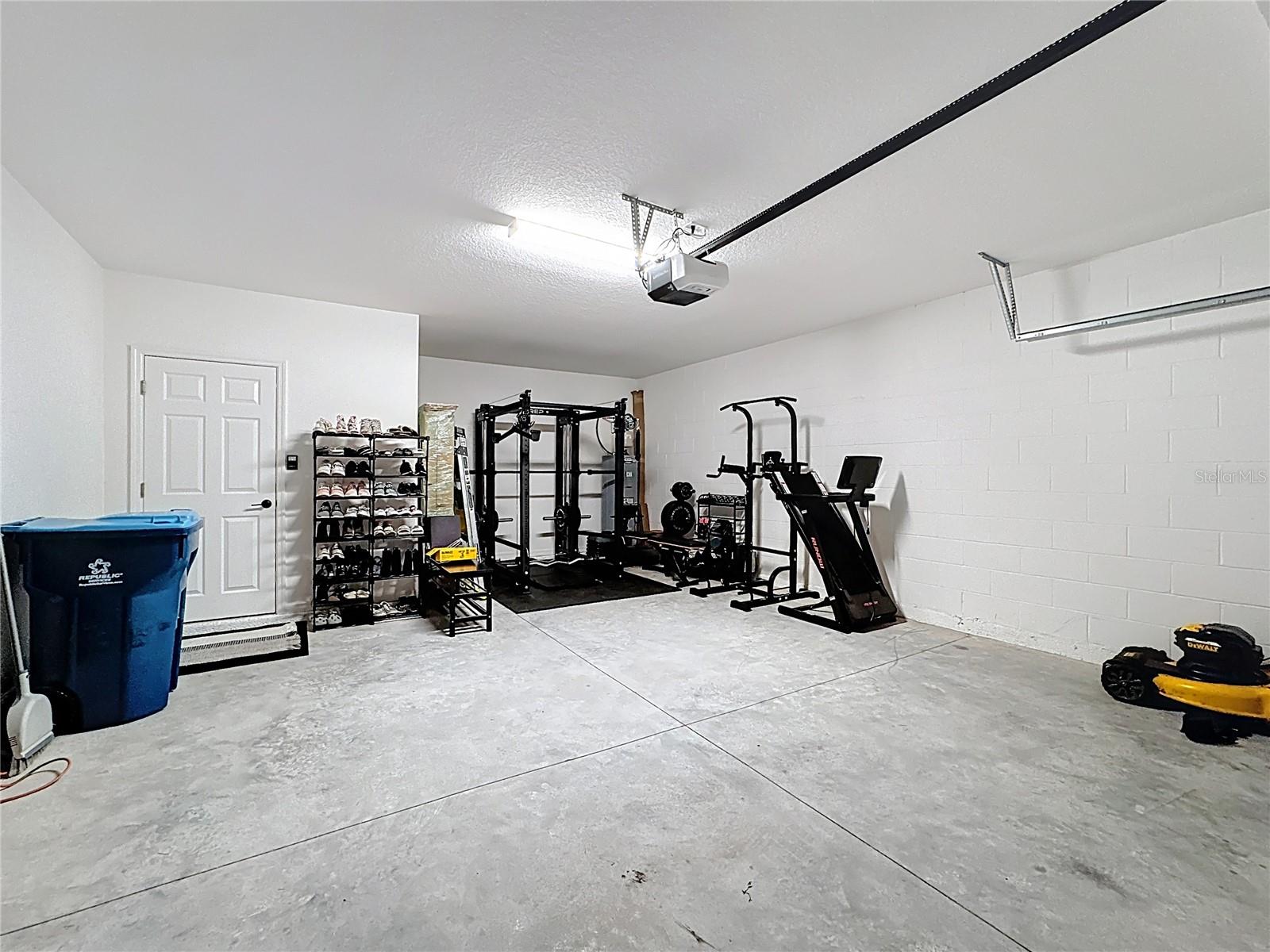 678 FIDDLESTICKS DR, DAVENPORT, FL, 33837