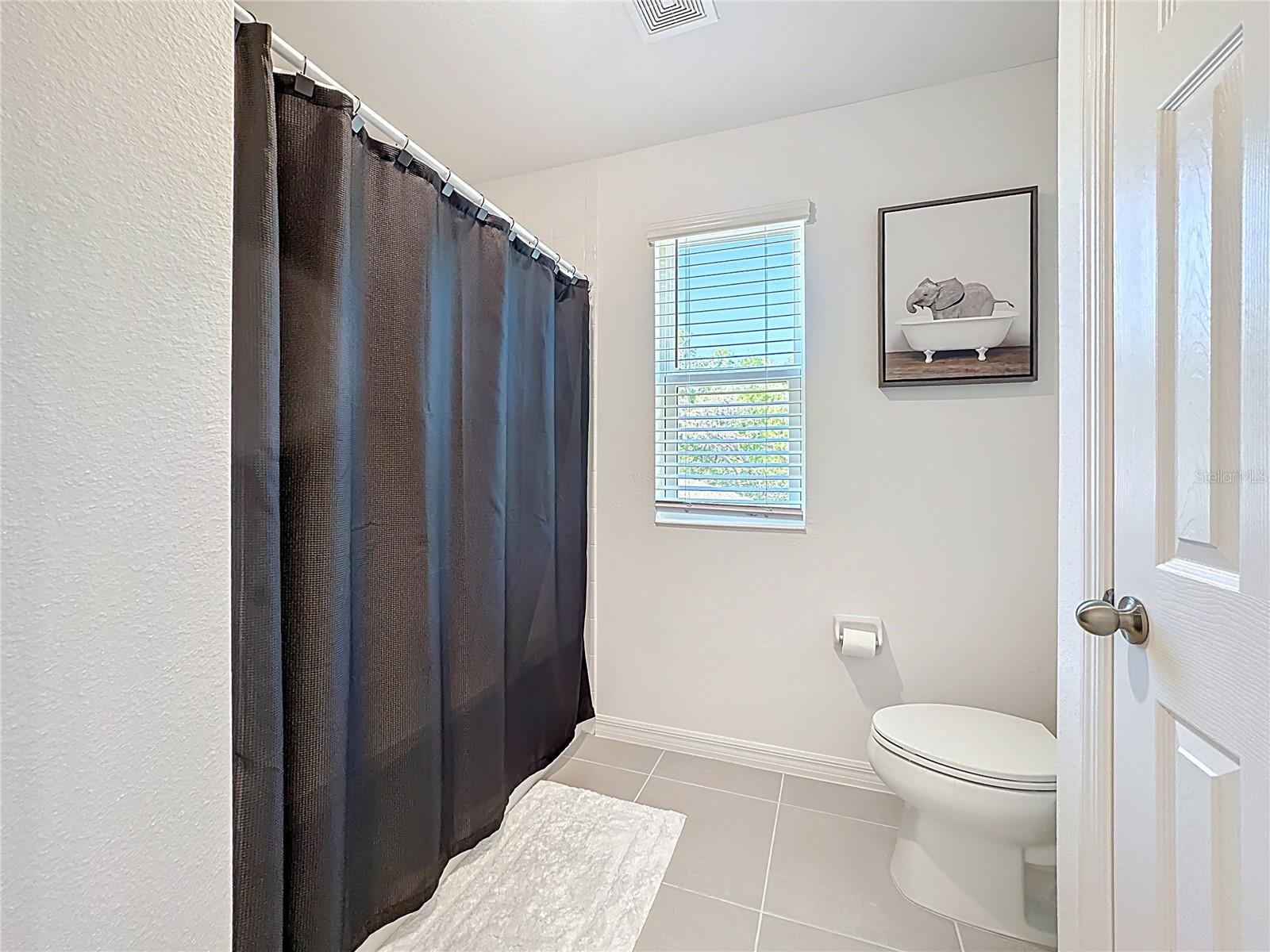 678 FIDDLESTICKS DR, DAVENPORT, FL, 33837