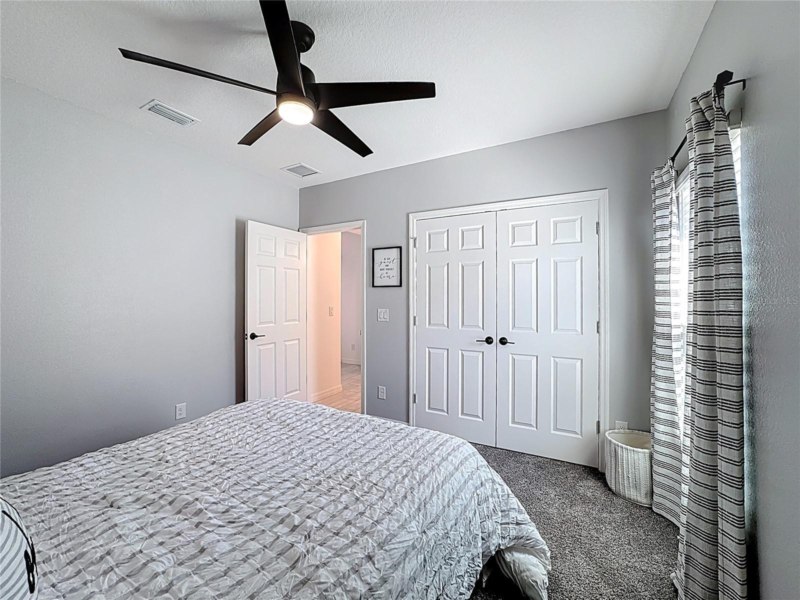 678 FIDDLESTICKS DR, DAVENPORT, FL, 33837