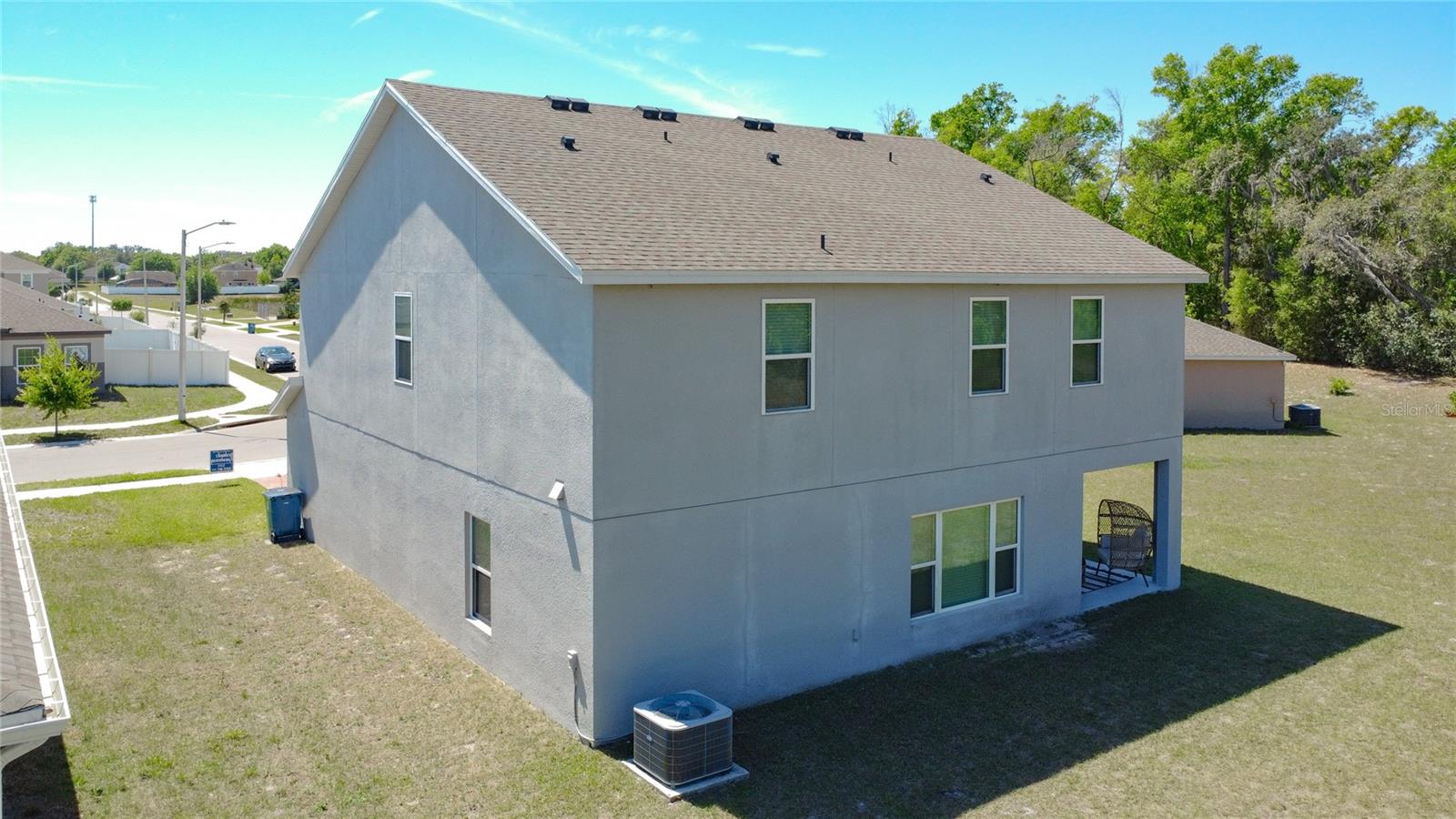 678 FIDDLESTICKS DR, DAVENPORT, FL, 33837