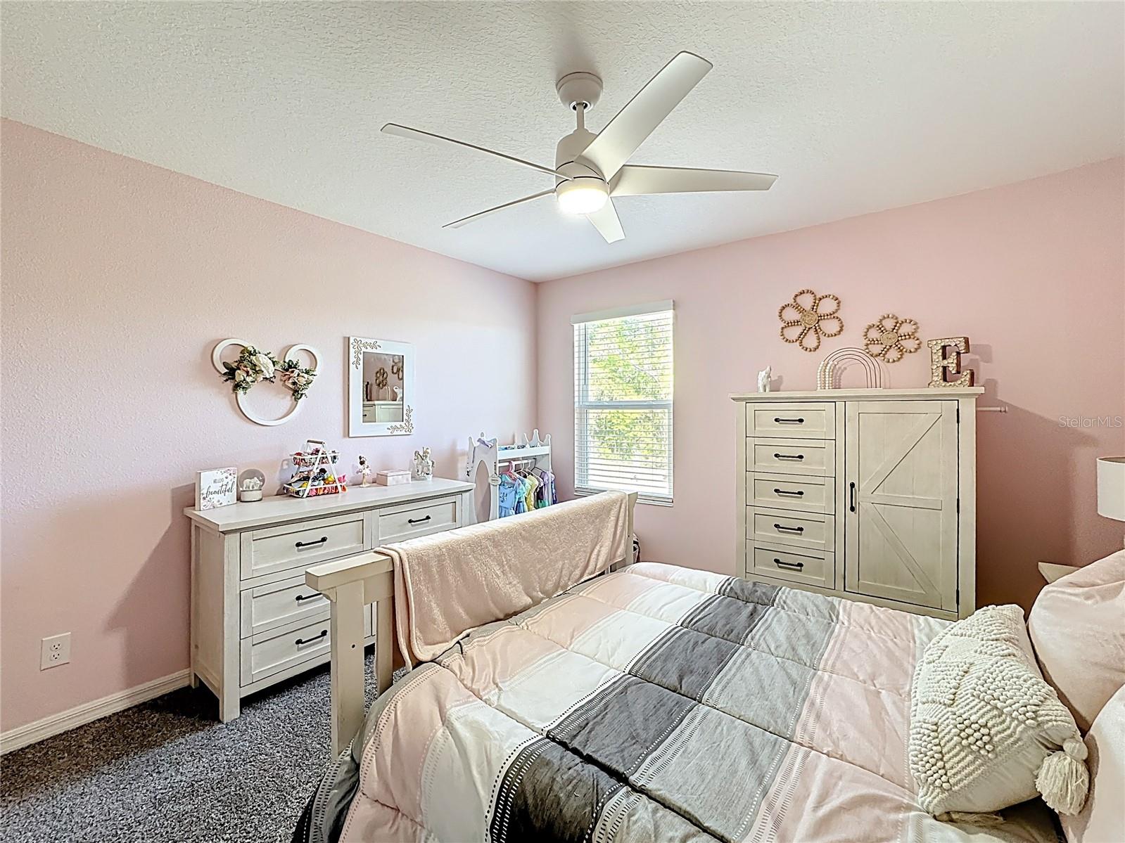 678 FIDDLESTICKS DR, DAVENPORT, FL, 33837