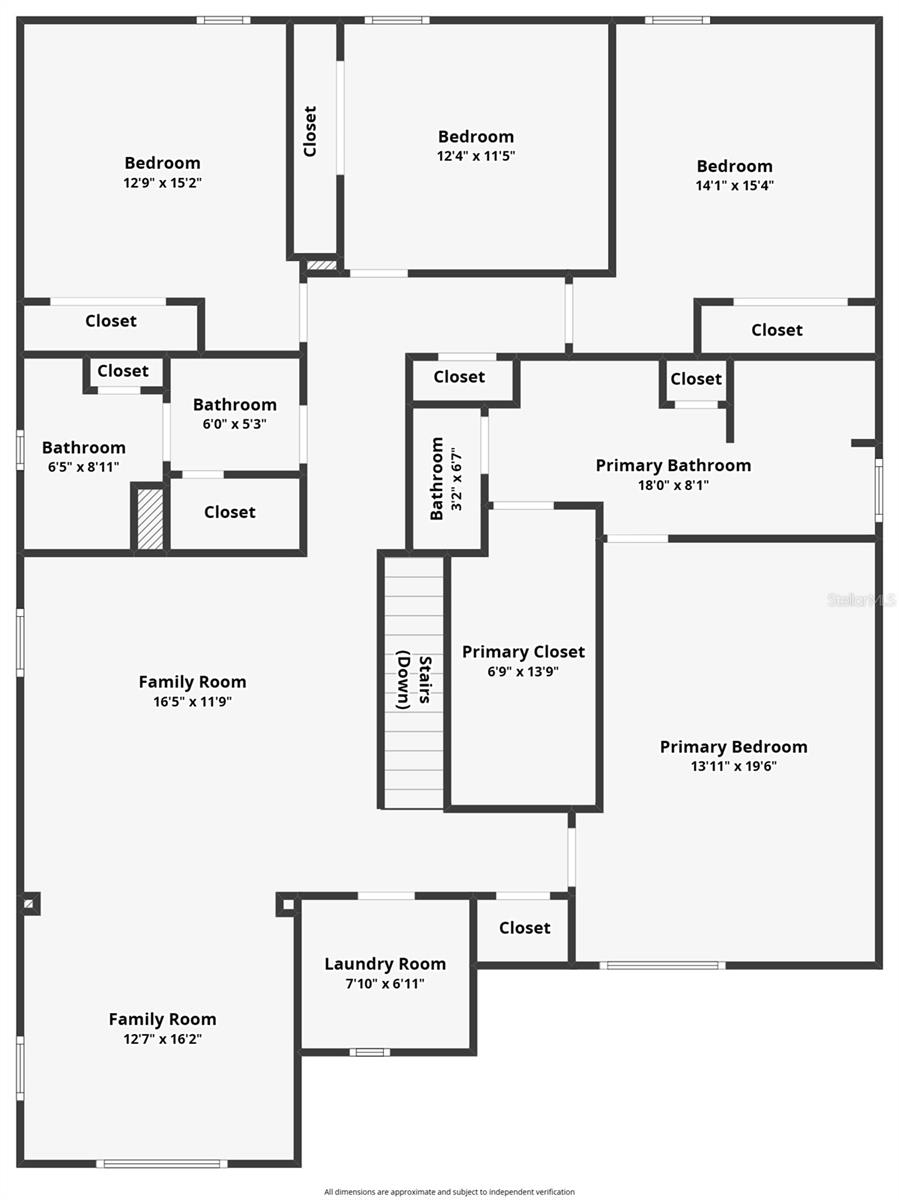 678 FIDDLESTICKS DR, DAVENPORT, FL, 33837