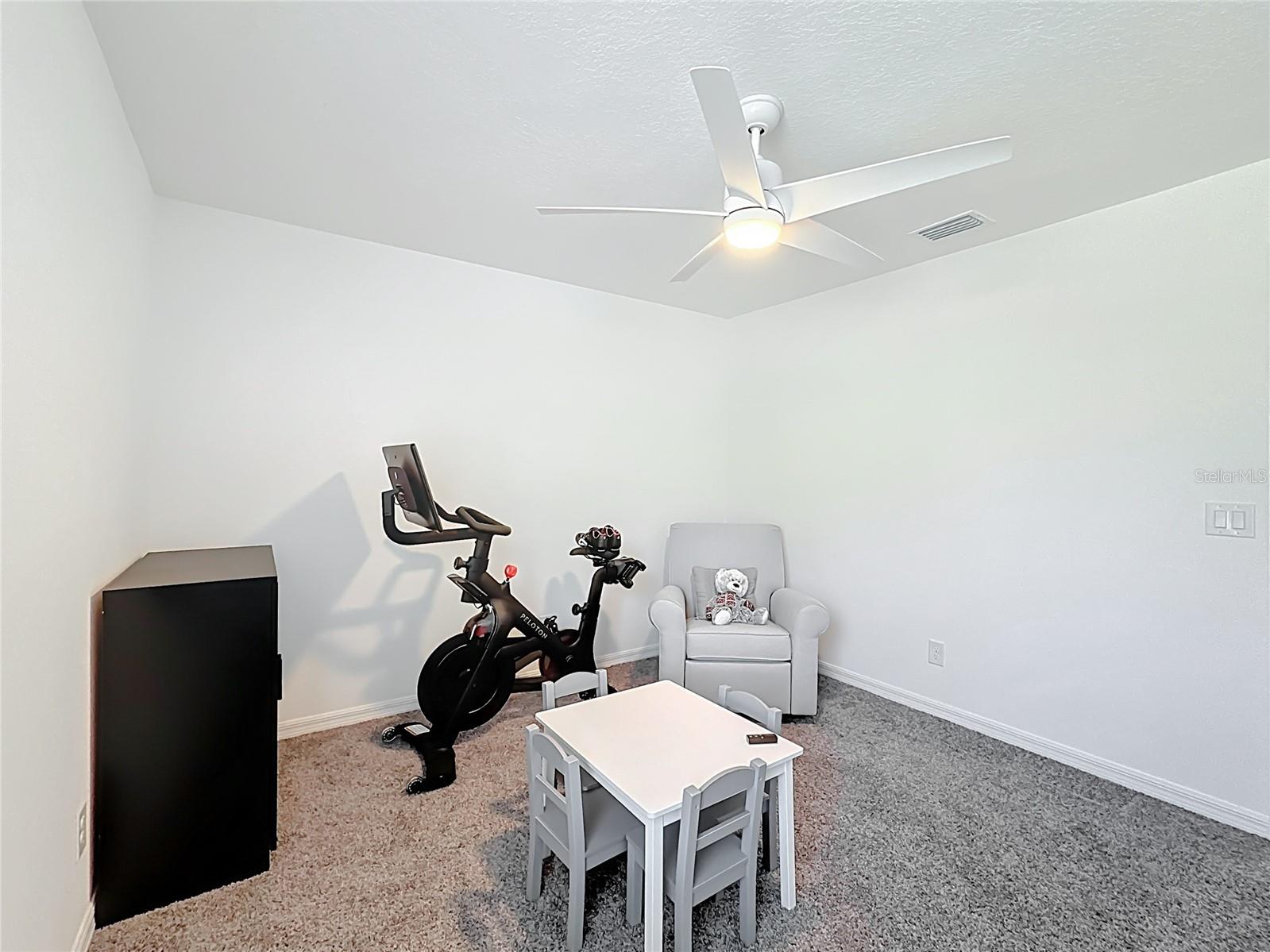 678 FIDDLESTICKS DR, DAVENPORT, FL, 33837