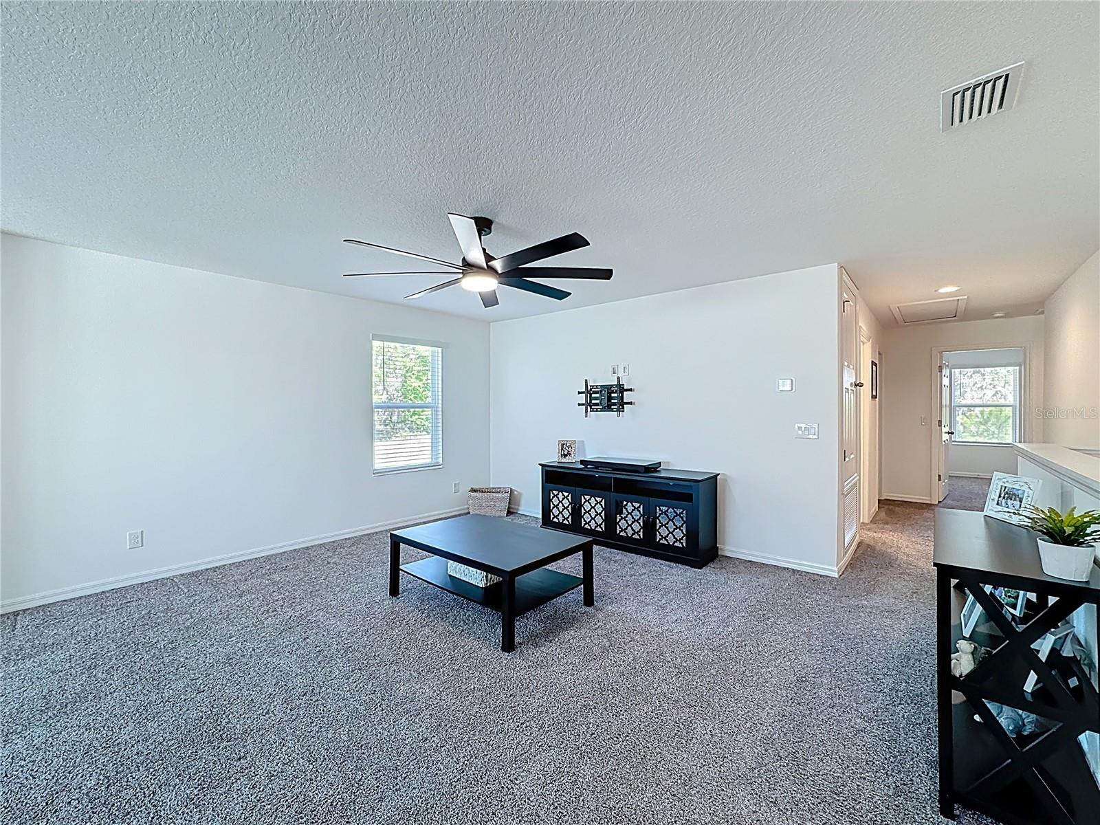 678 FIDDLESTICKS DR, DAVENPORT, FL, 33837