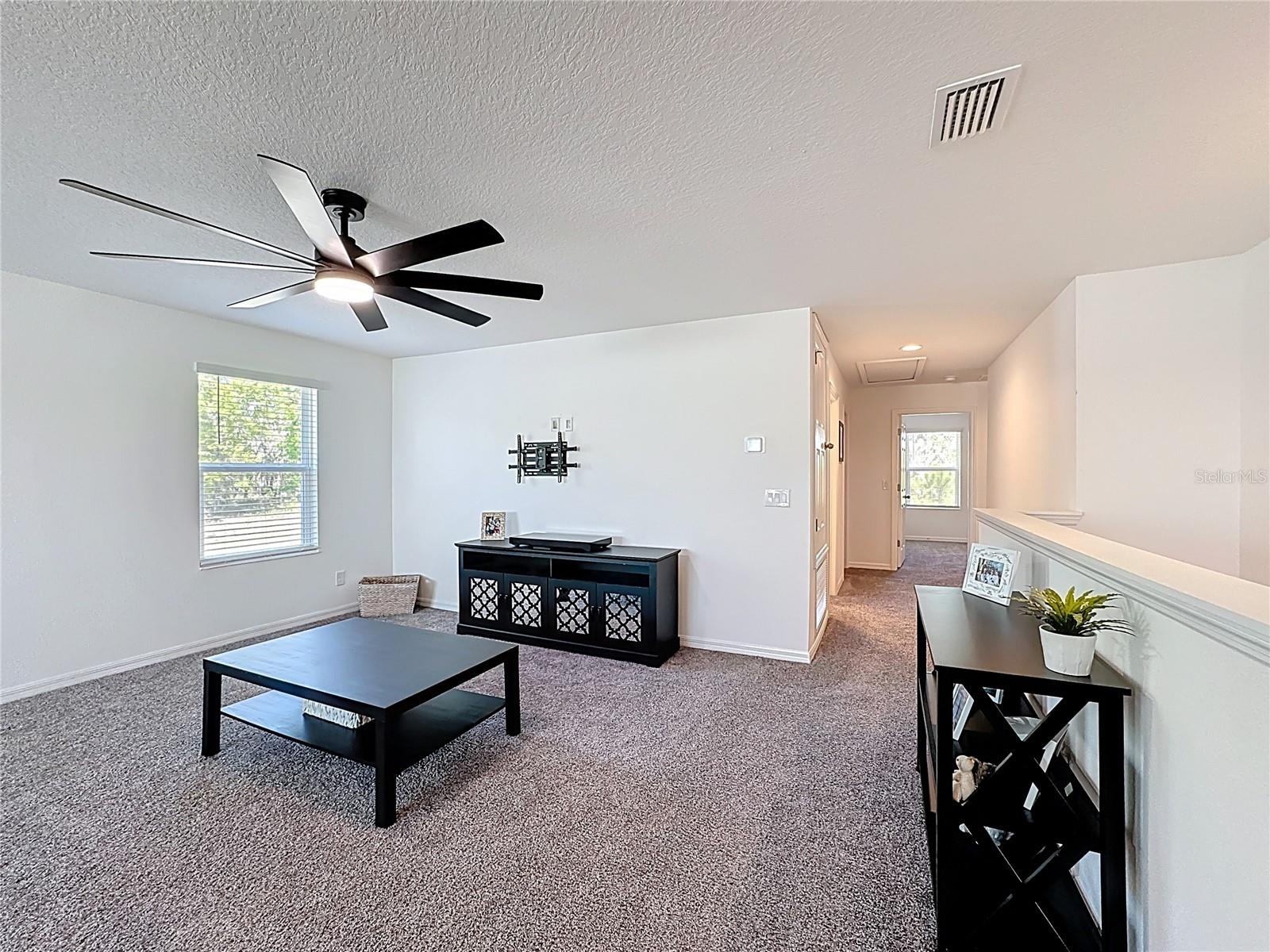 678 FIDDLESTICKS DR, DAVENPORT, FL, 33837