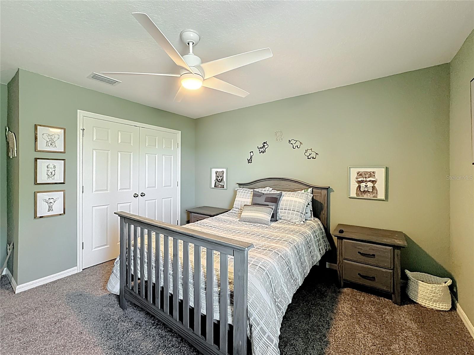 678 FIDDLESTICKS DR, DAVENPORT, FL, 33837