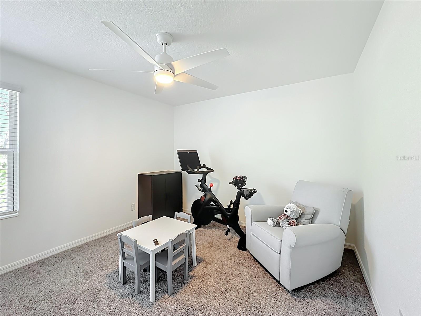 678 FIDDLESTICKS DR, DAVENPORT, FL, 33837