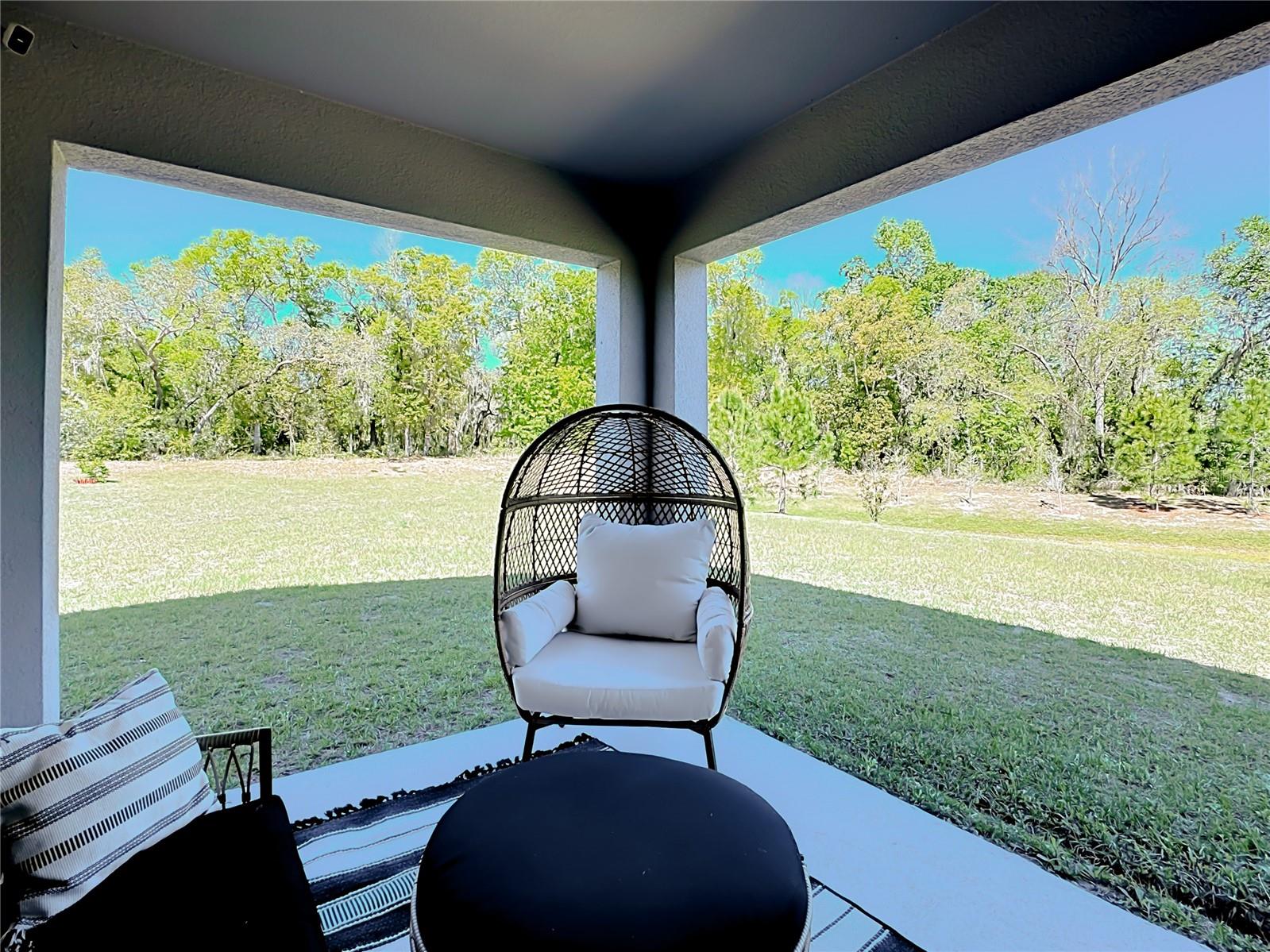 678 FIDDLESTICKS DR, DAVENPORT, FL, 33837