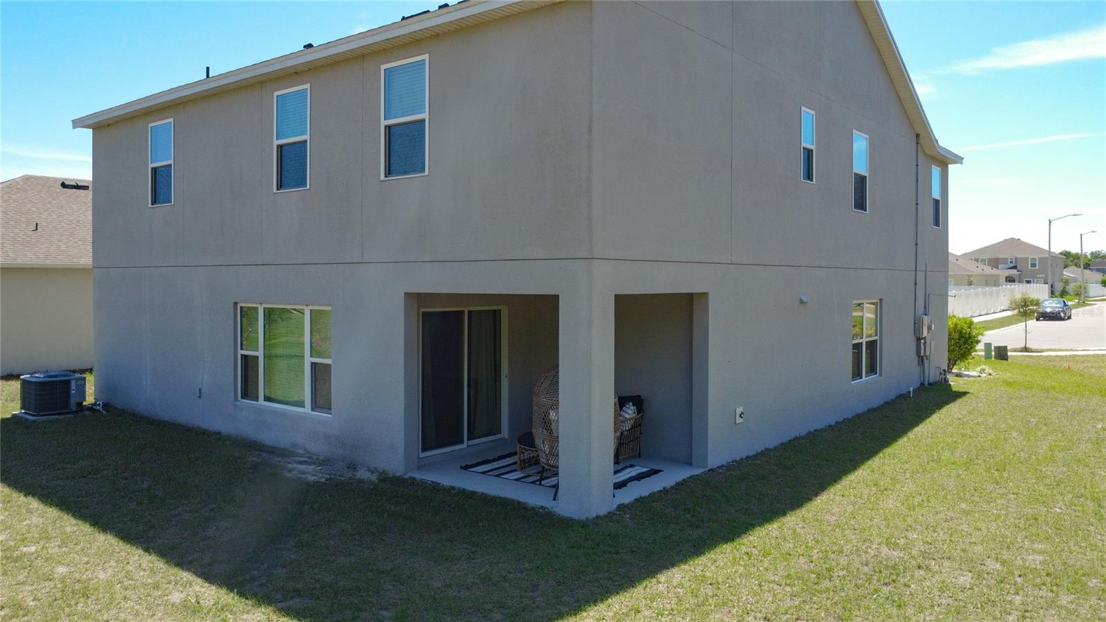 678 FIDDLESTICKS DR, DAVENPORT, FL, 33837