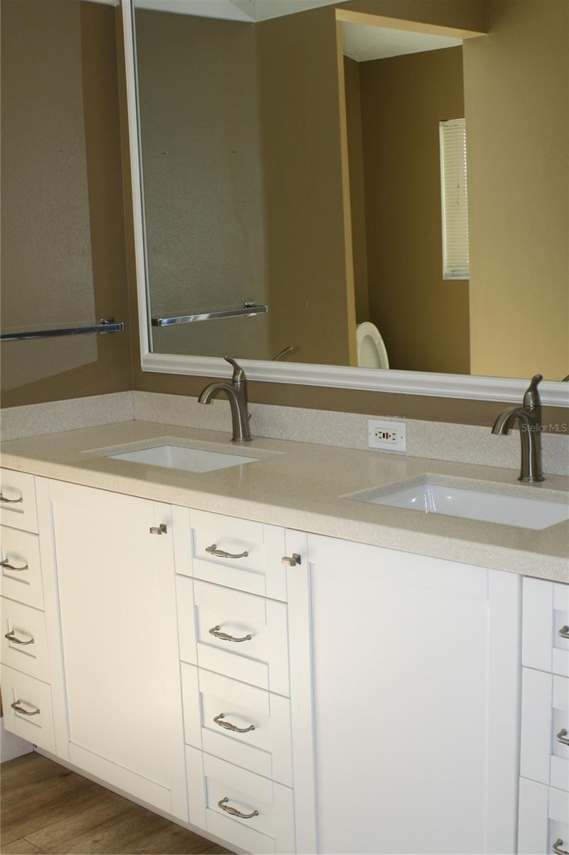 5207 NW 25TH LOOP, OCALA, FL, 34482