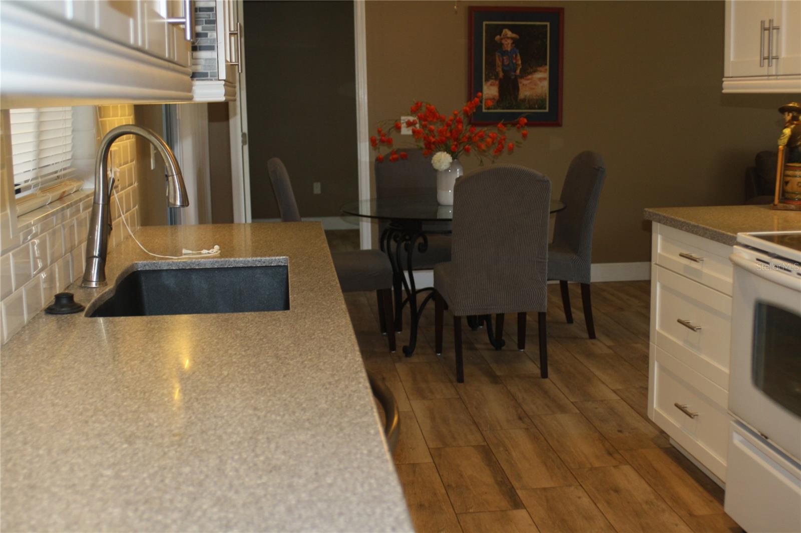 5207 NW 25TH LOOP, OCALA, FL, 34482