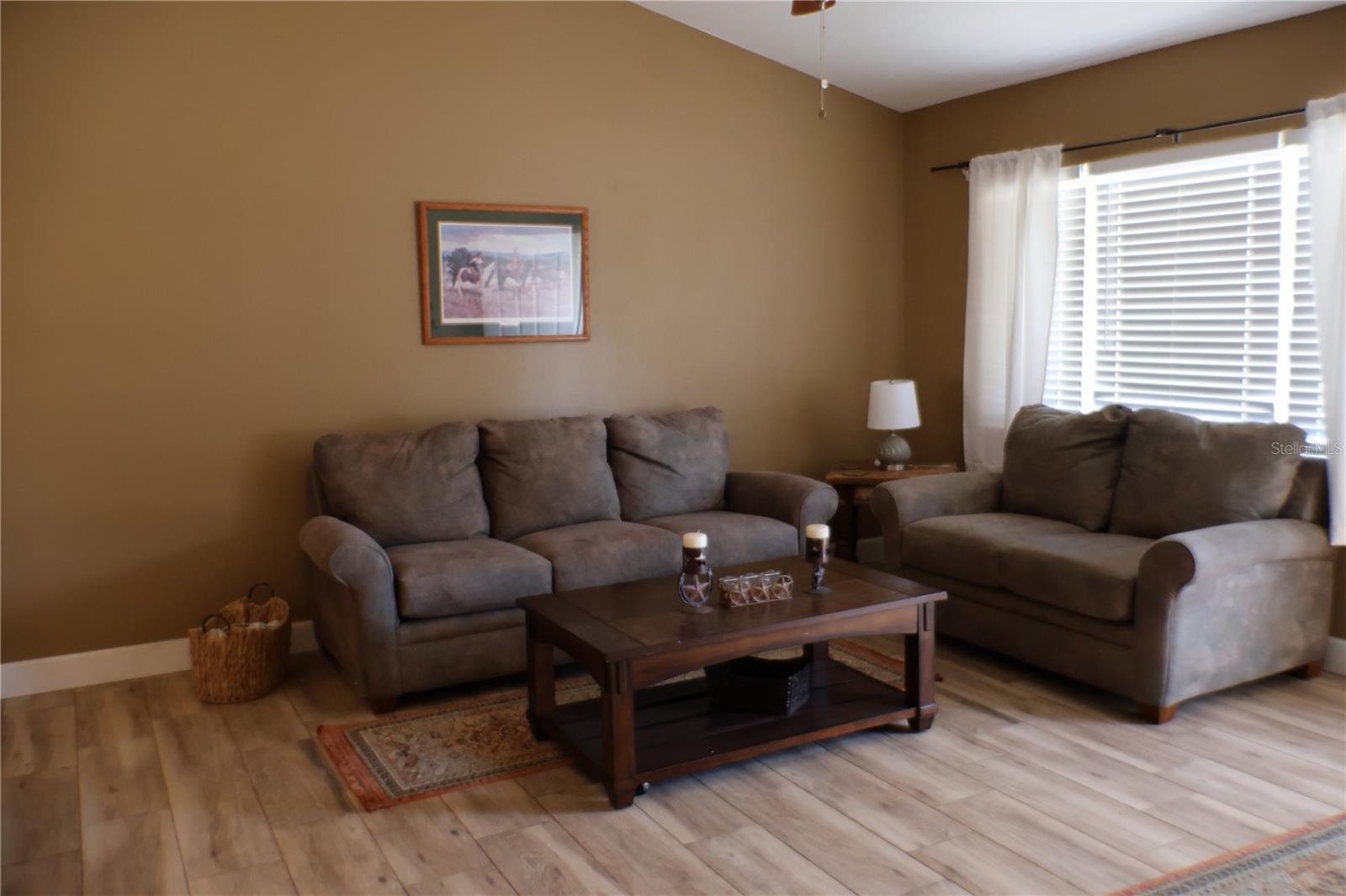 5207 NW 25TH LOOP, OCALA, FL, 34482