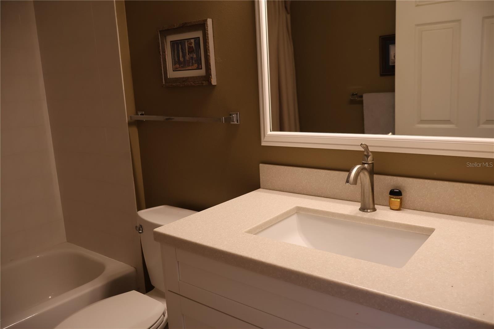 5207 NW 25TH LOOP, OCALA, FL, 34482