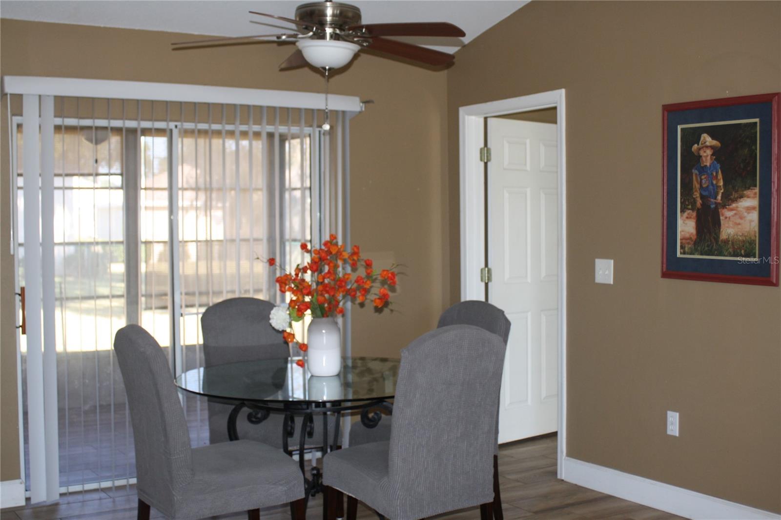 5207 NW 25TH LOOP, OCALA, FL, 34482