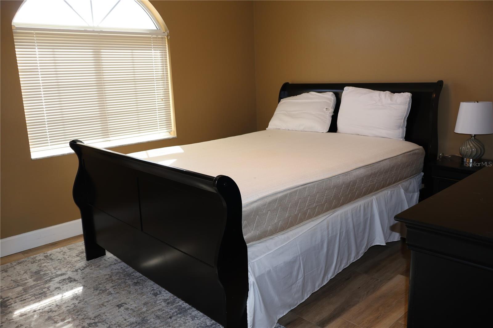 5207 NW 25TH LOOP, OCALA, FL, 34482