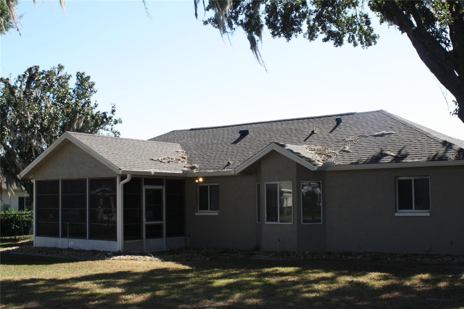 5207 NW 25TH LOOP, OCALA, FL, 34482