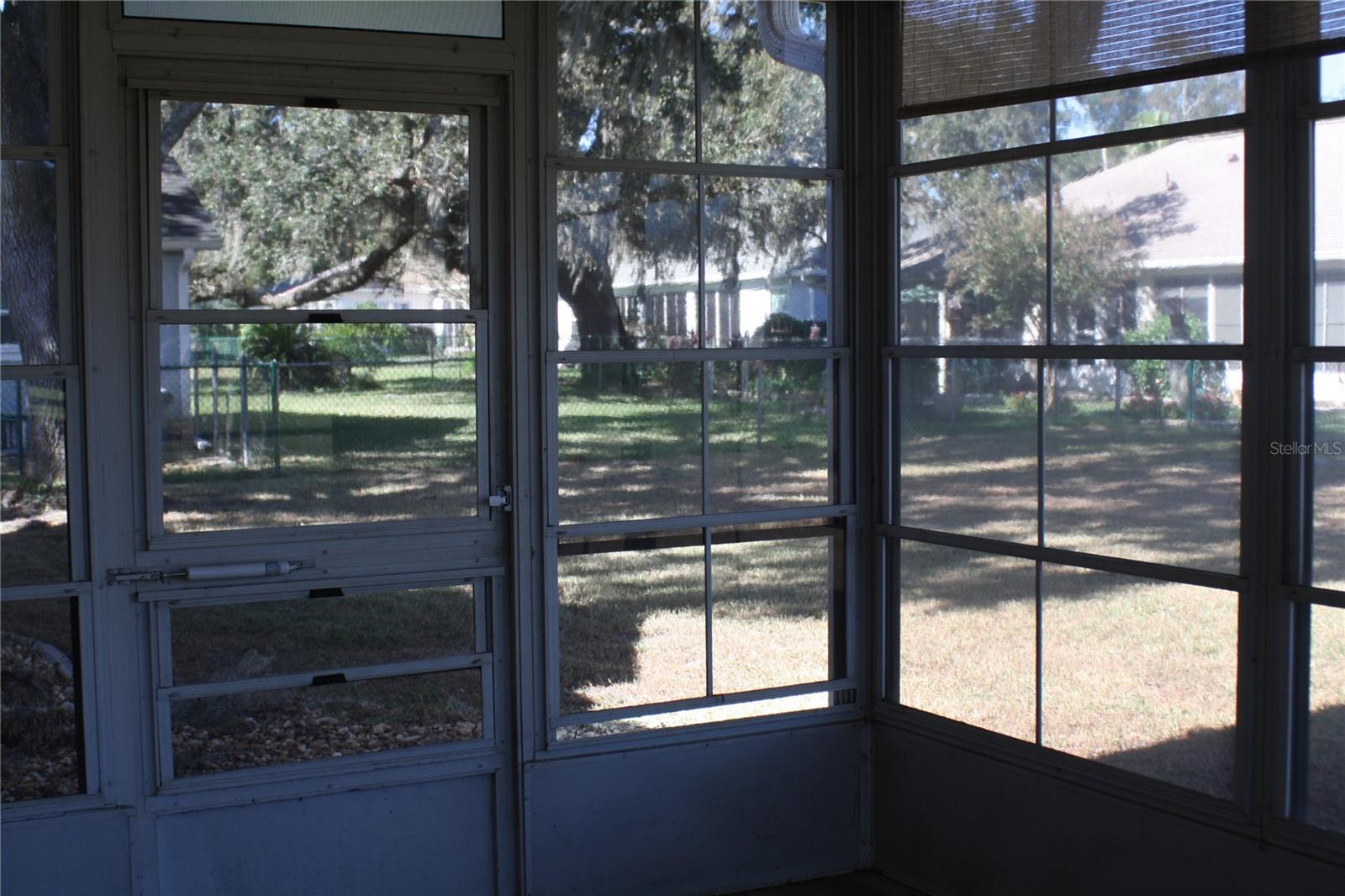 5207 NW 25TH LOOP, OCALA, FL, 34482