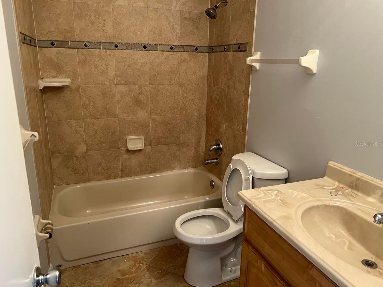 45 FELSHIRE LN, PALM COAST, FL, 32137