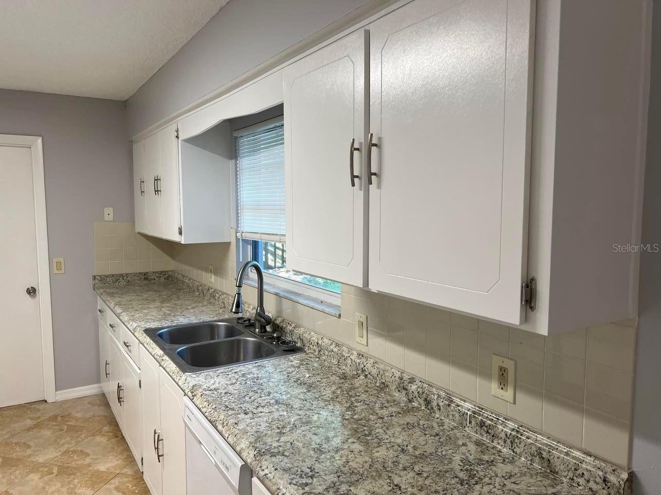 45 FELSHIRE LN, PALM COAST, FL, 32137