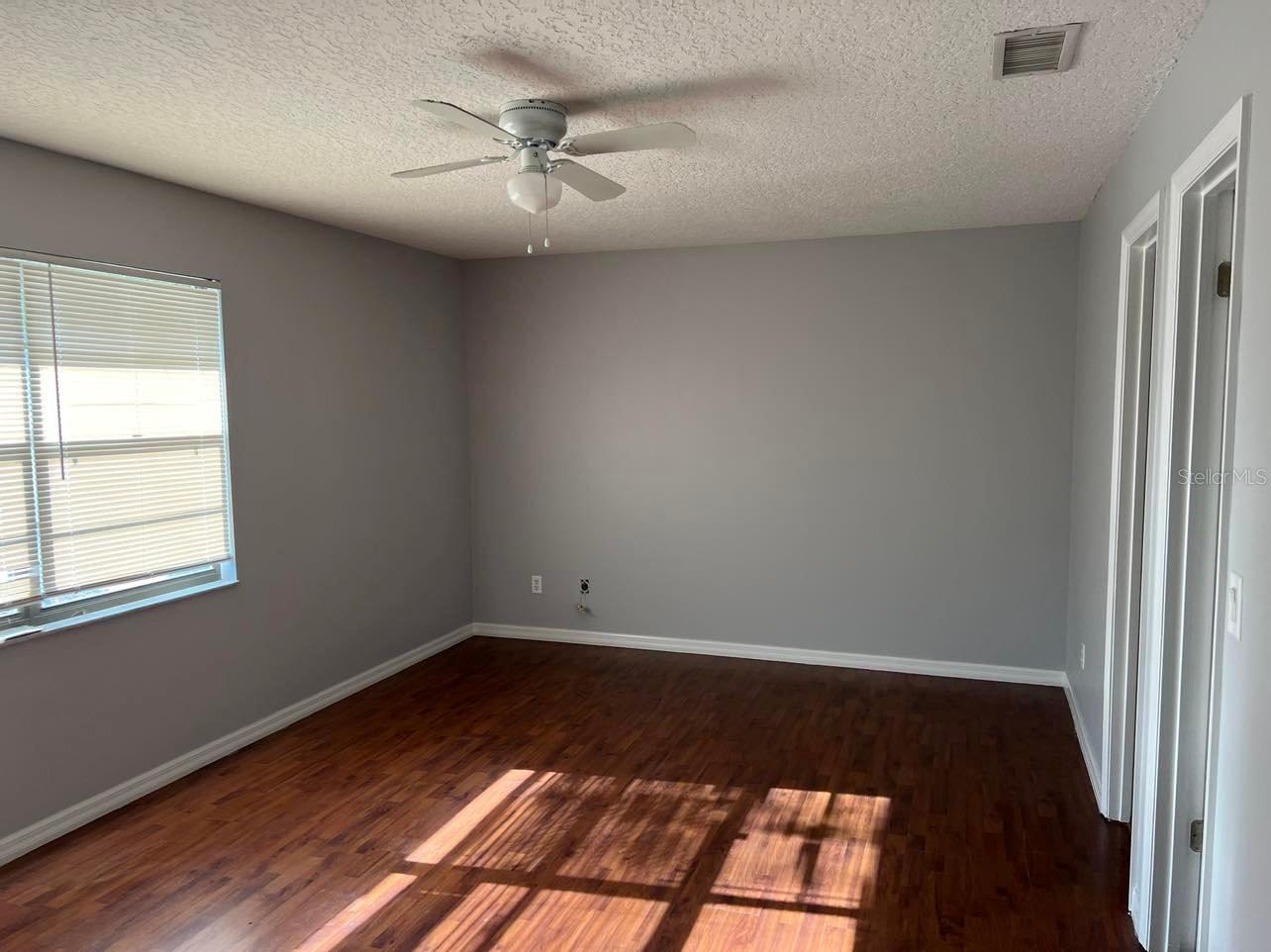 45 FELSHIRE LN, PALM COAST, FL, 32137