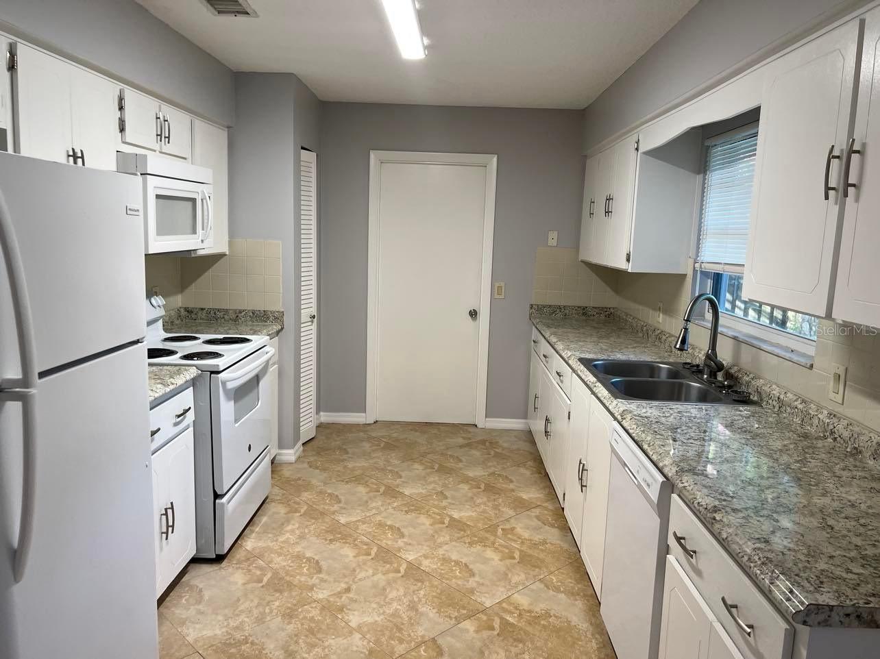 45 FELSHIRE LN, PALM COAST, FL, 32137