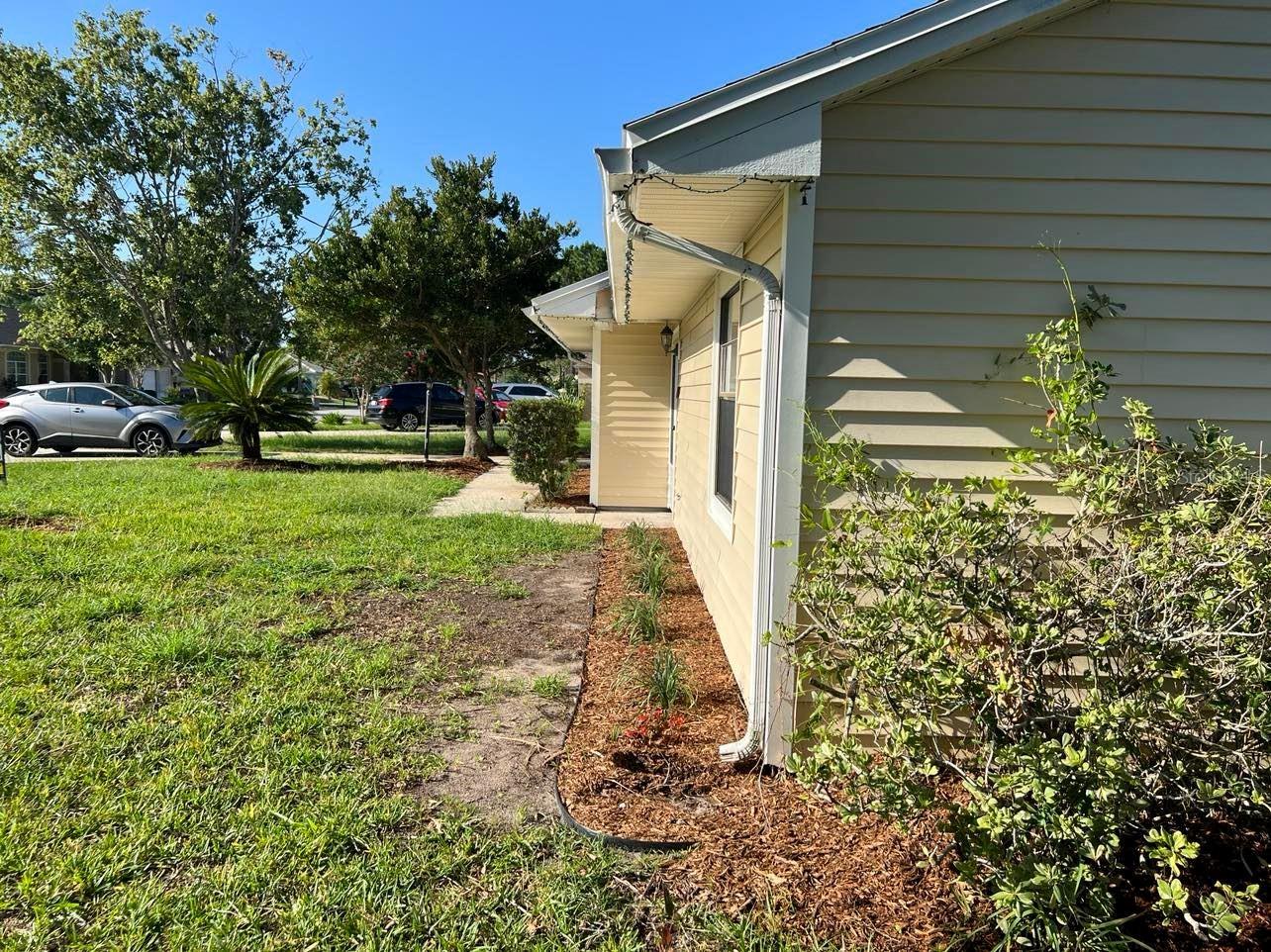45 FELSHIRE LN, PALM COAST, FL, 32137