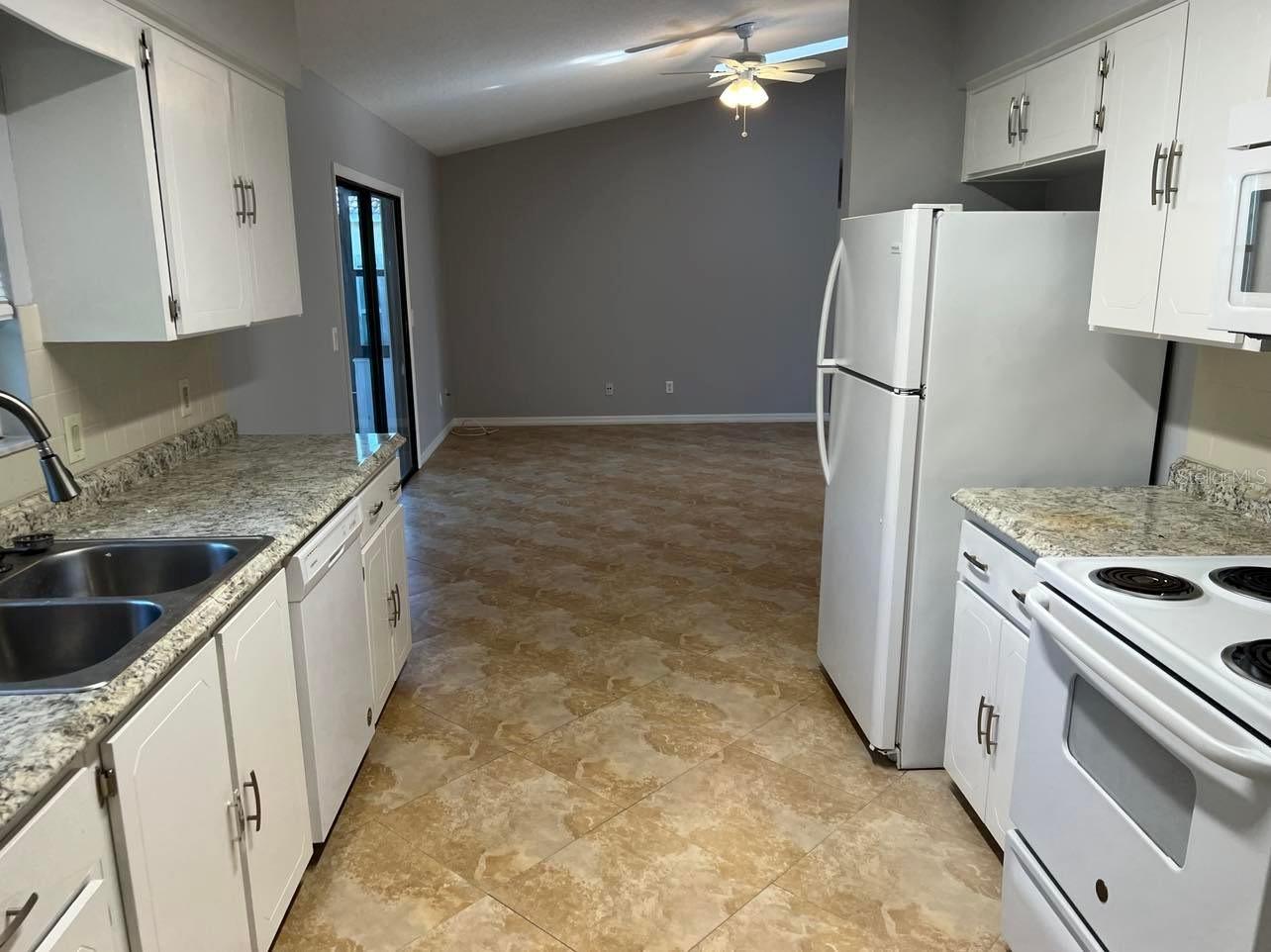 45 FELSHIRE LN, PALM COAST, FL, 32137