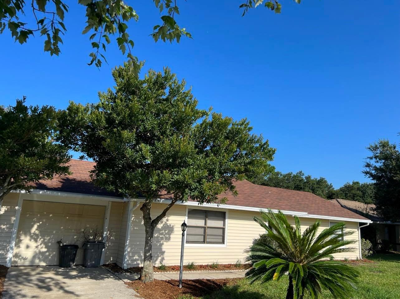 45 FELSHIRE LN, PALM COAST, FL, 32137
