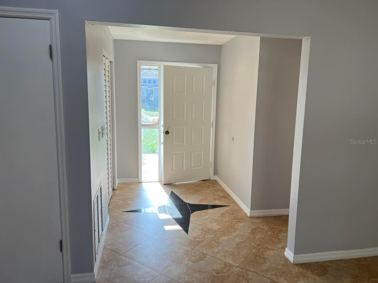 45 FELSHIRE LN, PALM COAST, FL, 32137