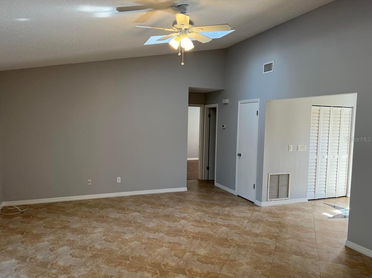 45 FELSHIRE LN, PALM COAST, FL, 32137