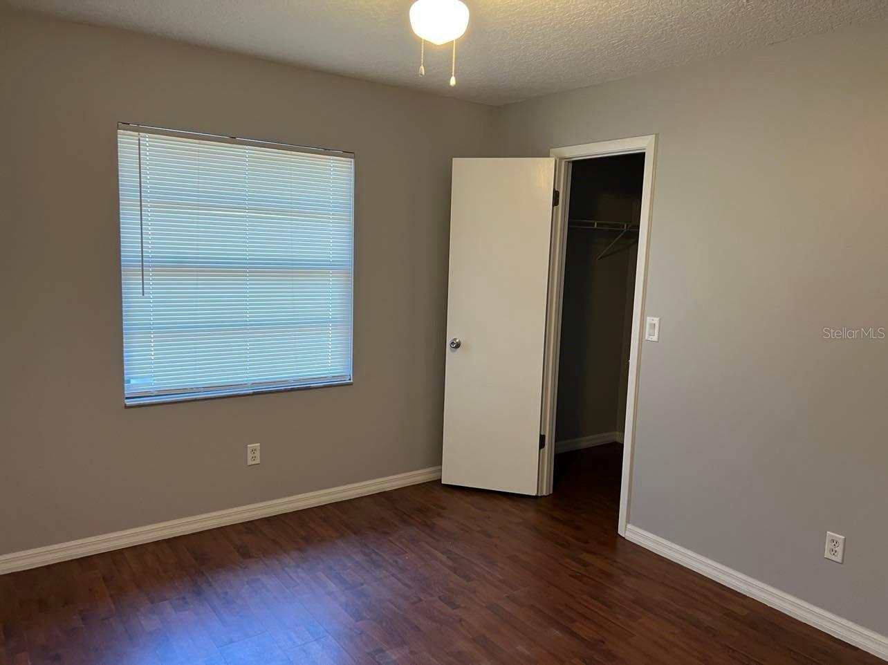45 FELSHIRE LN, PALM COAST, FL, 32137