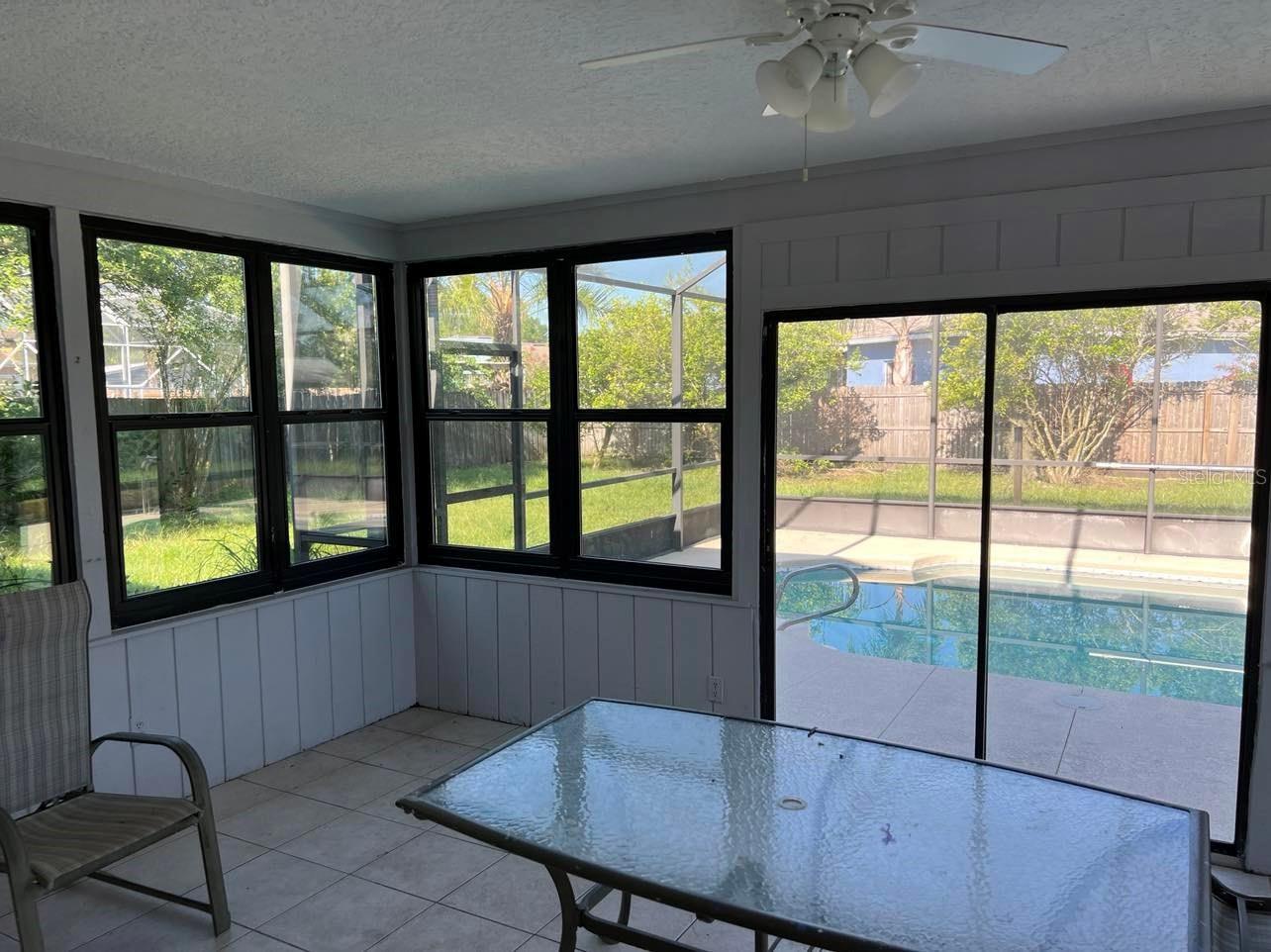 45 FELSHIRE LN, PALM COAST, FL, 32137