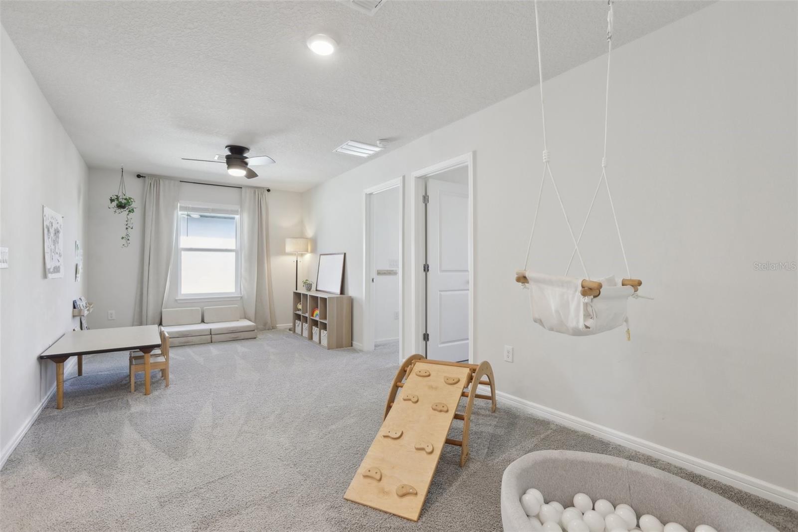 18172 RAMBLE ON WAY, LAND O LAKES, FL, 34638